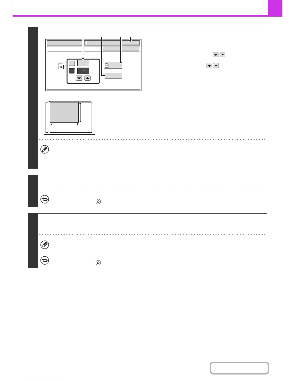 Page #397 background image