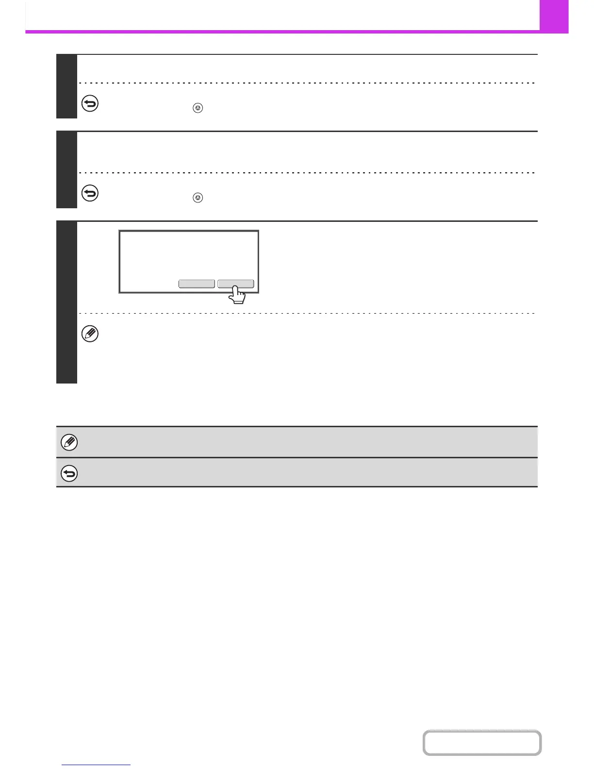 Page #400 background image