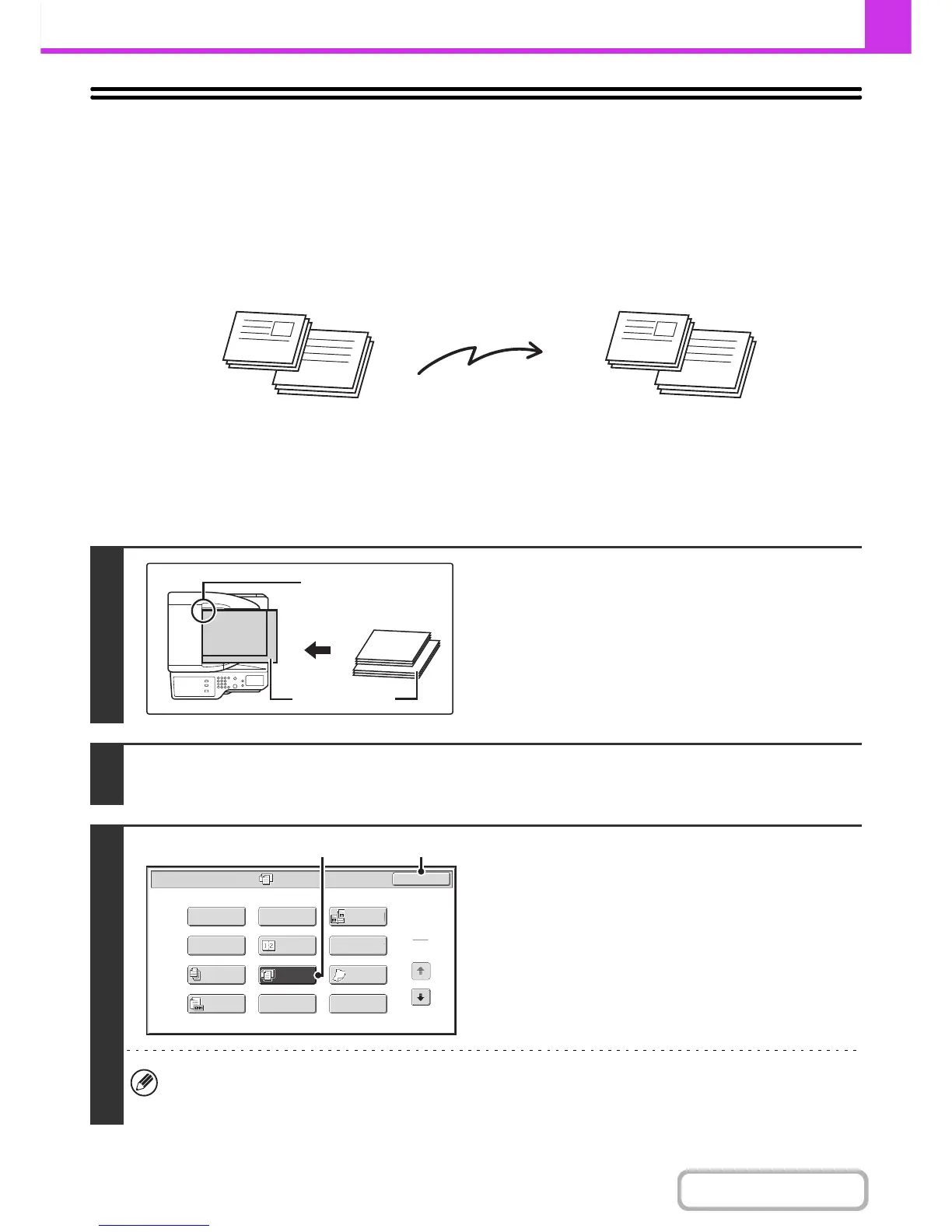 Page #401 background image