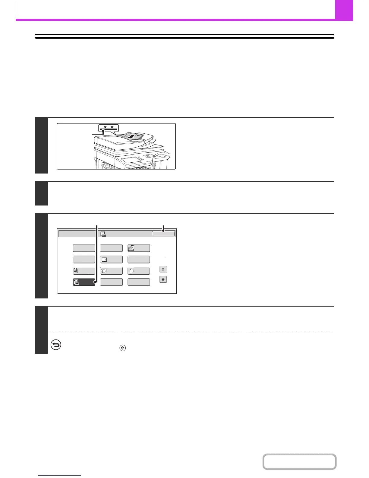 Page #405 background image