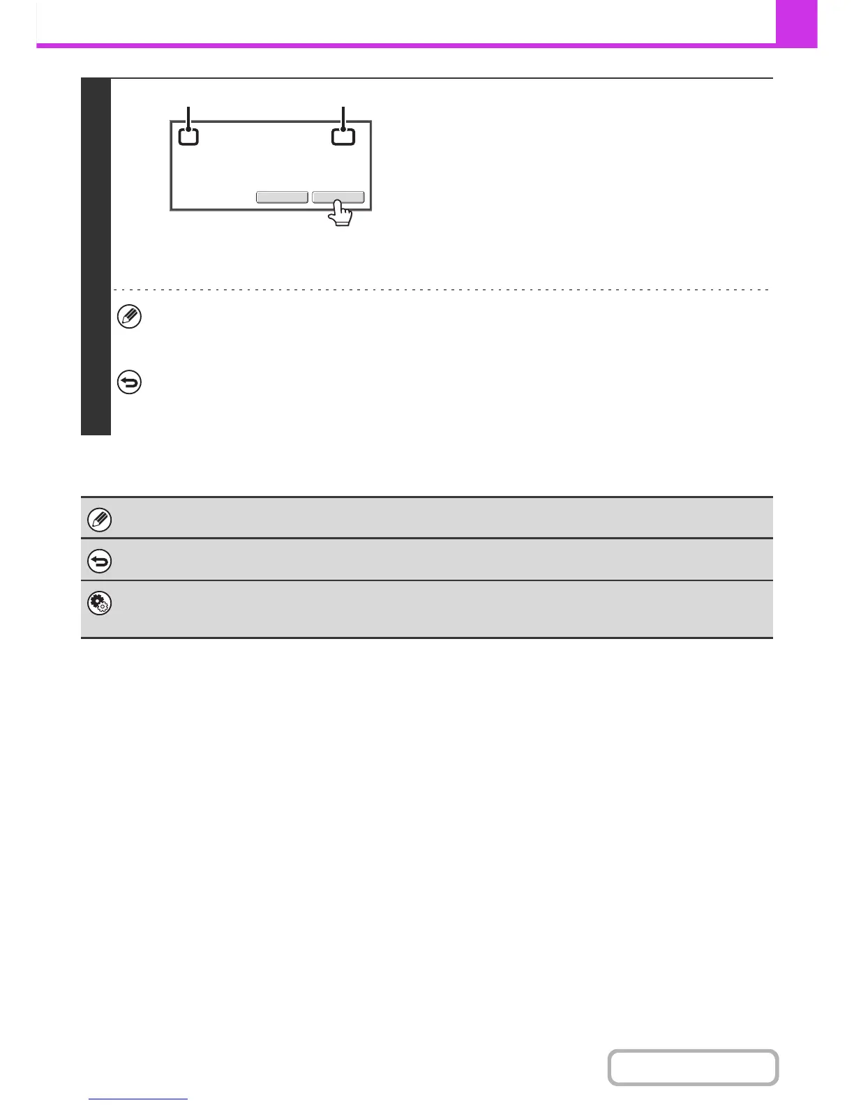 Page #406 background image