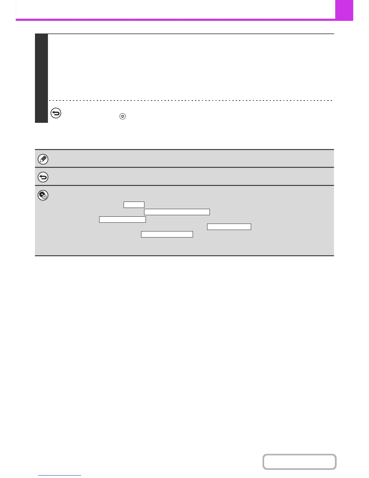 Page #410 background image