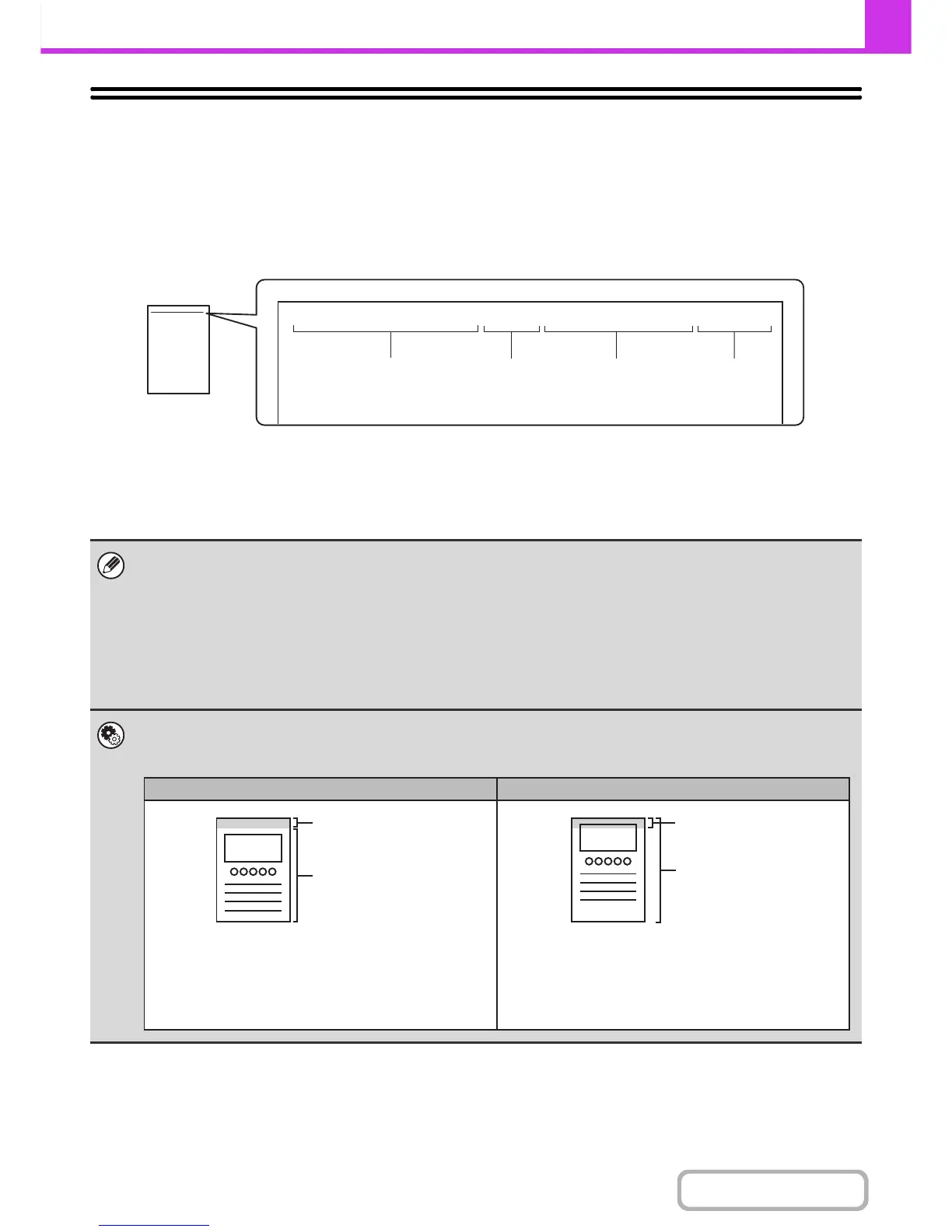 Page #411 background image