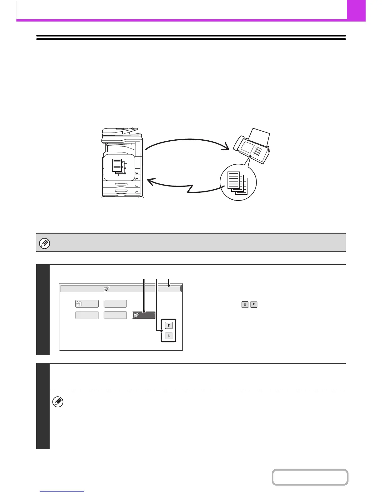 Page #413 background image