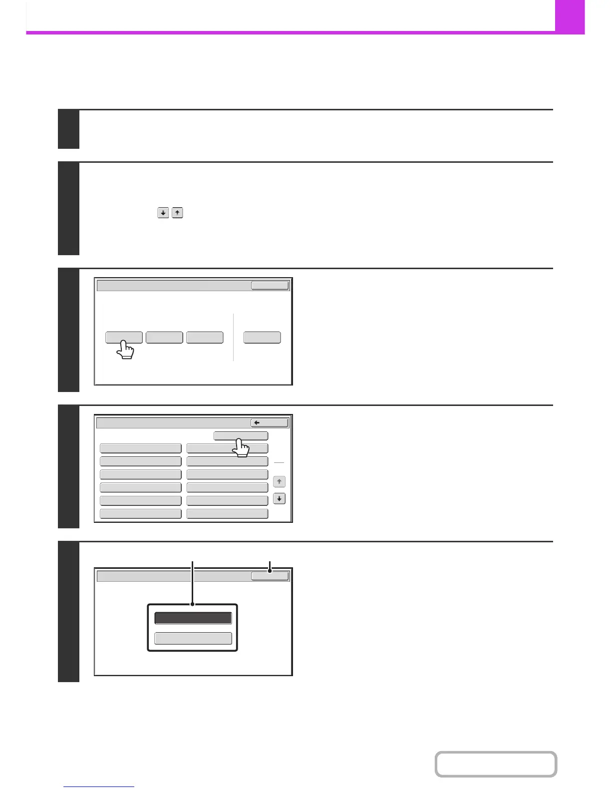 Page #417 background image