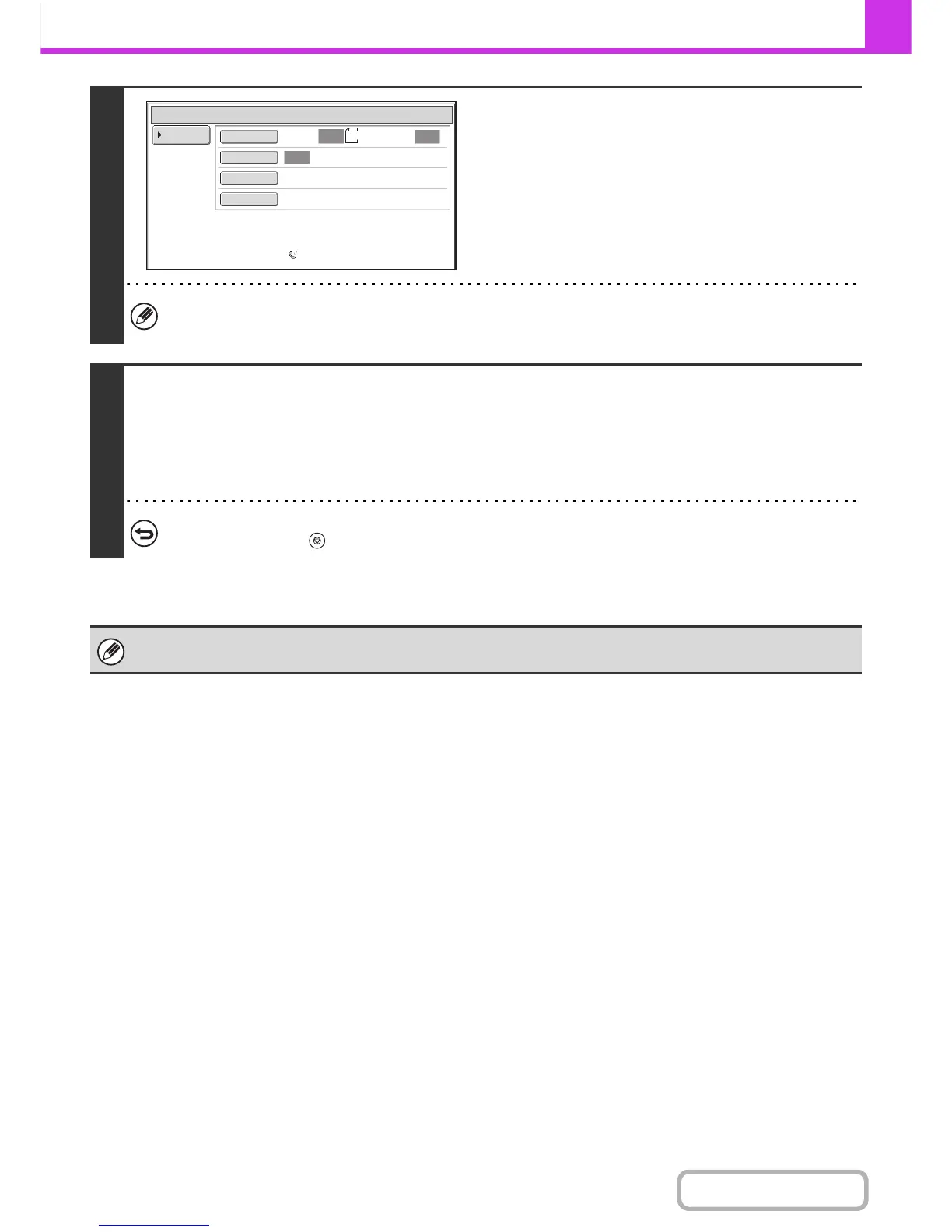 Page #418 background image