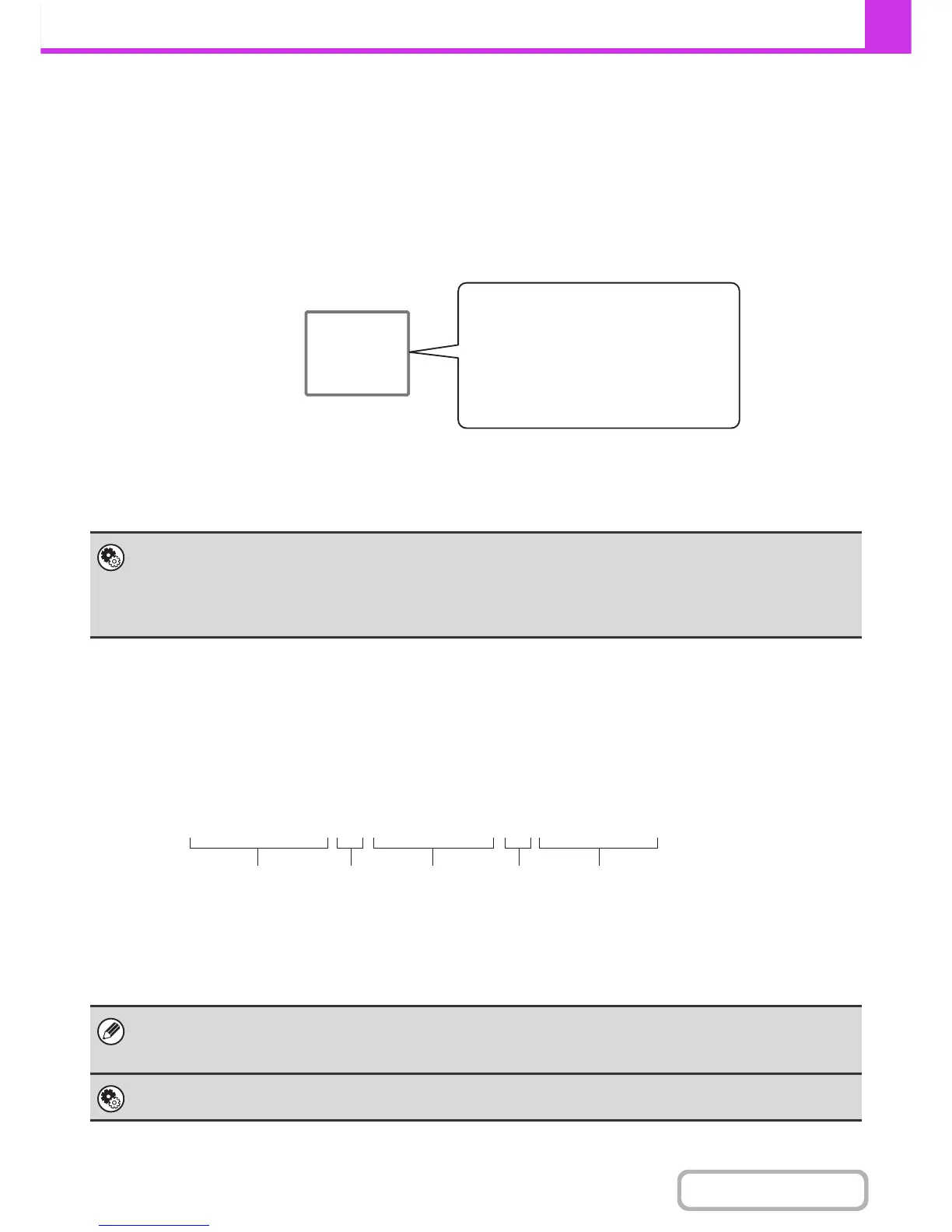 Page #422 background image