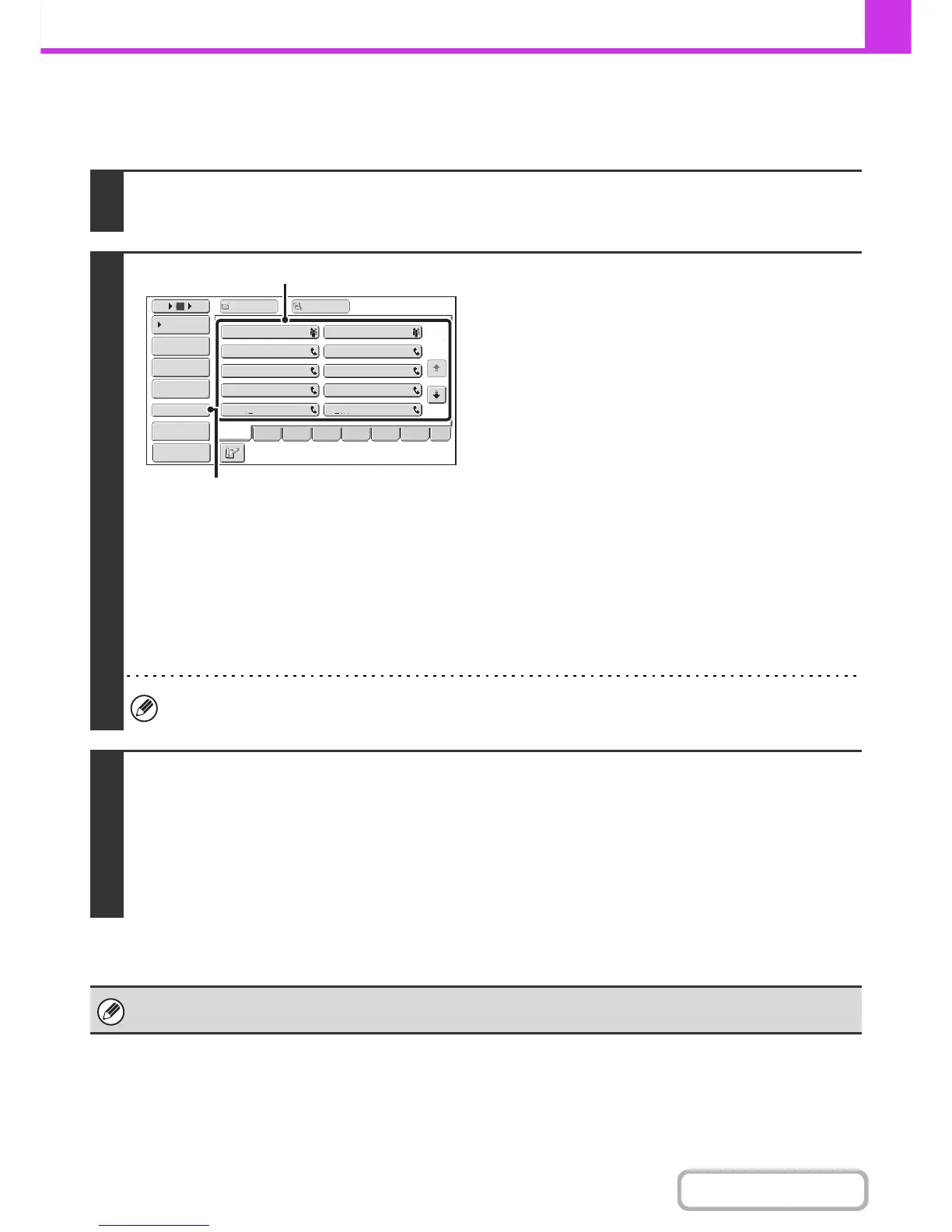 Page #424 background image