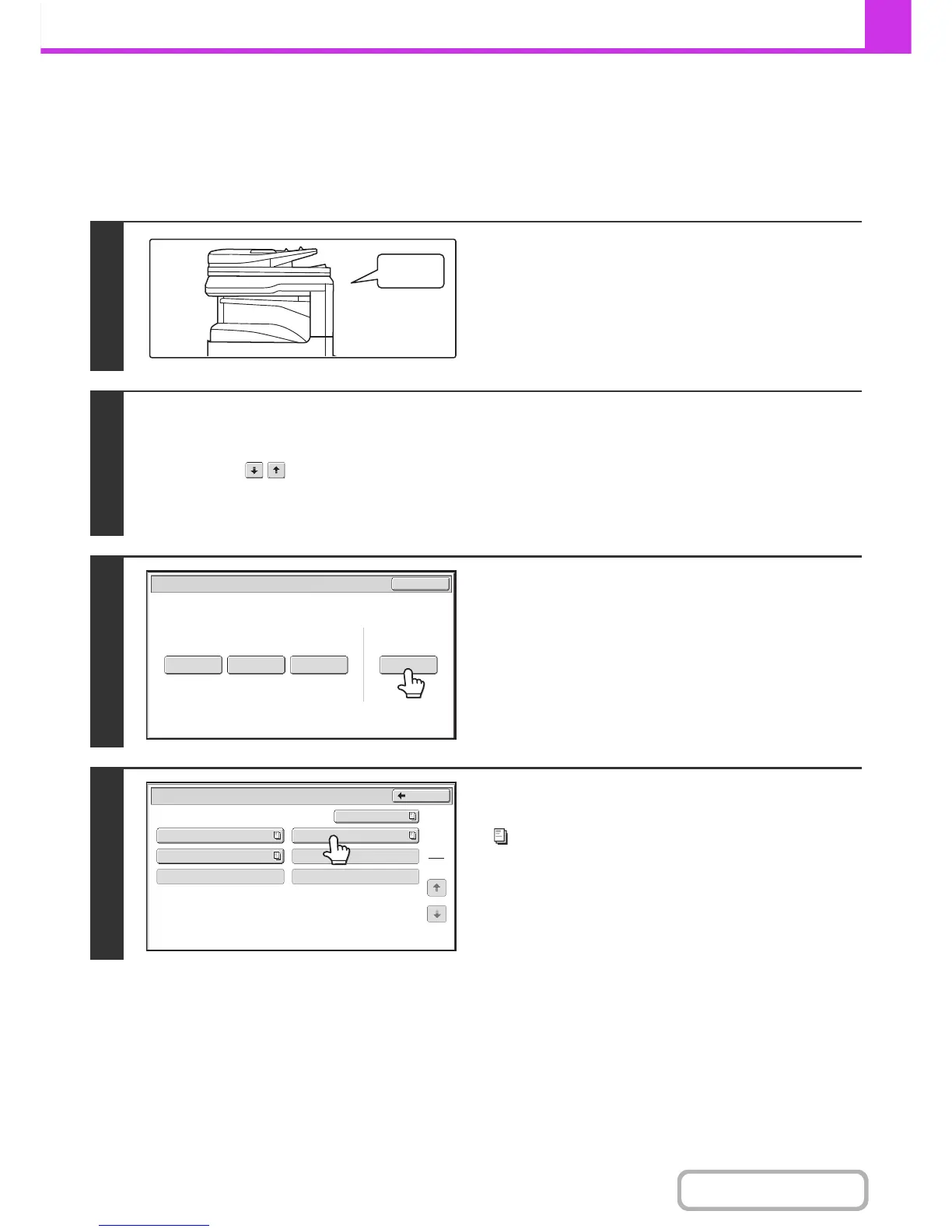 Page #425 background image