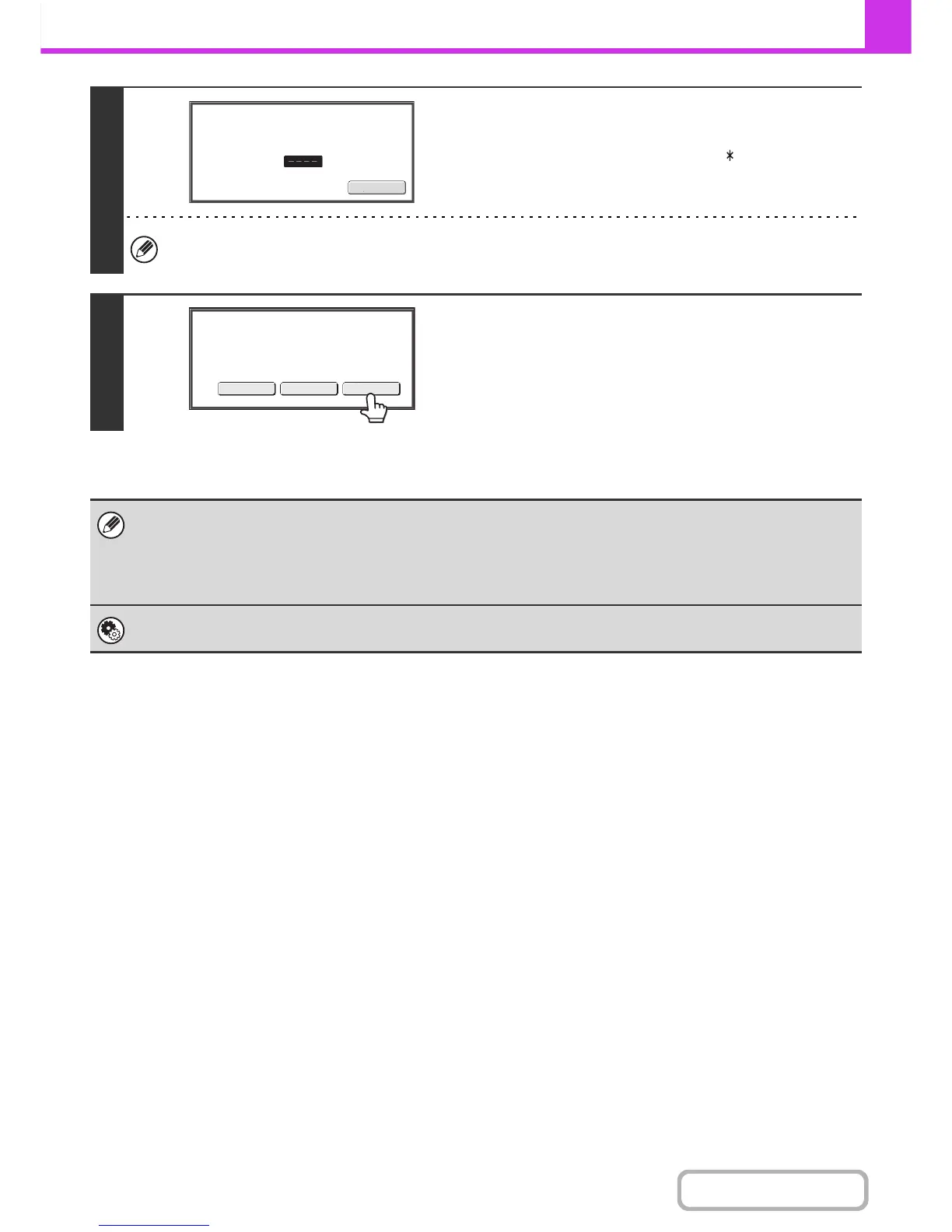 Page #426 background image