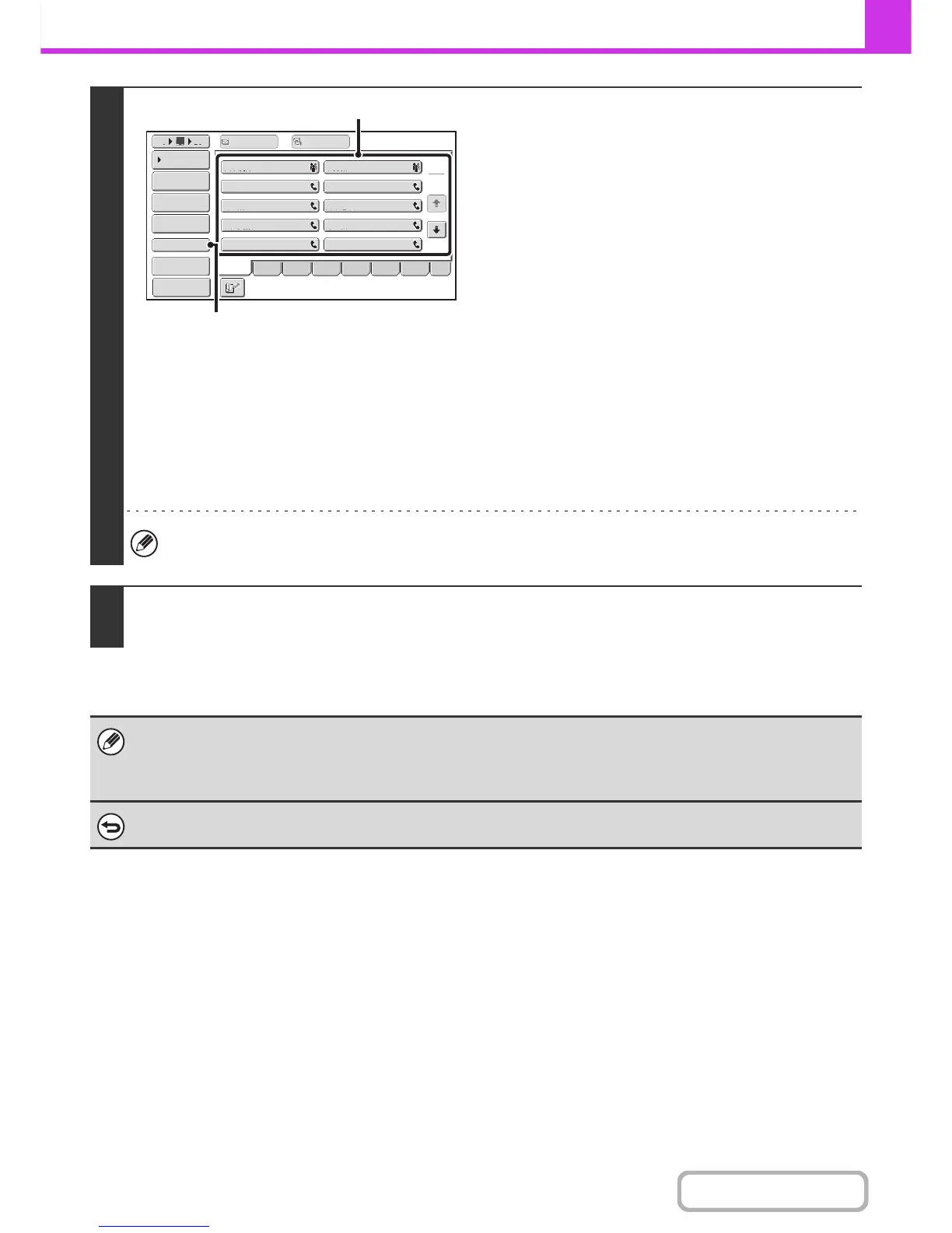 Page #428 background image