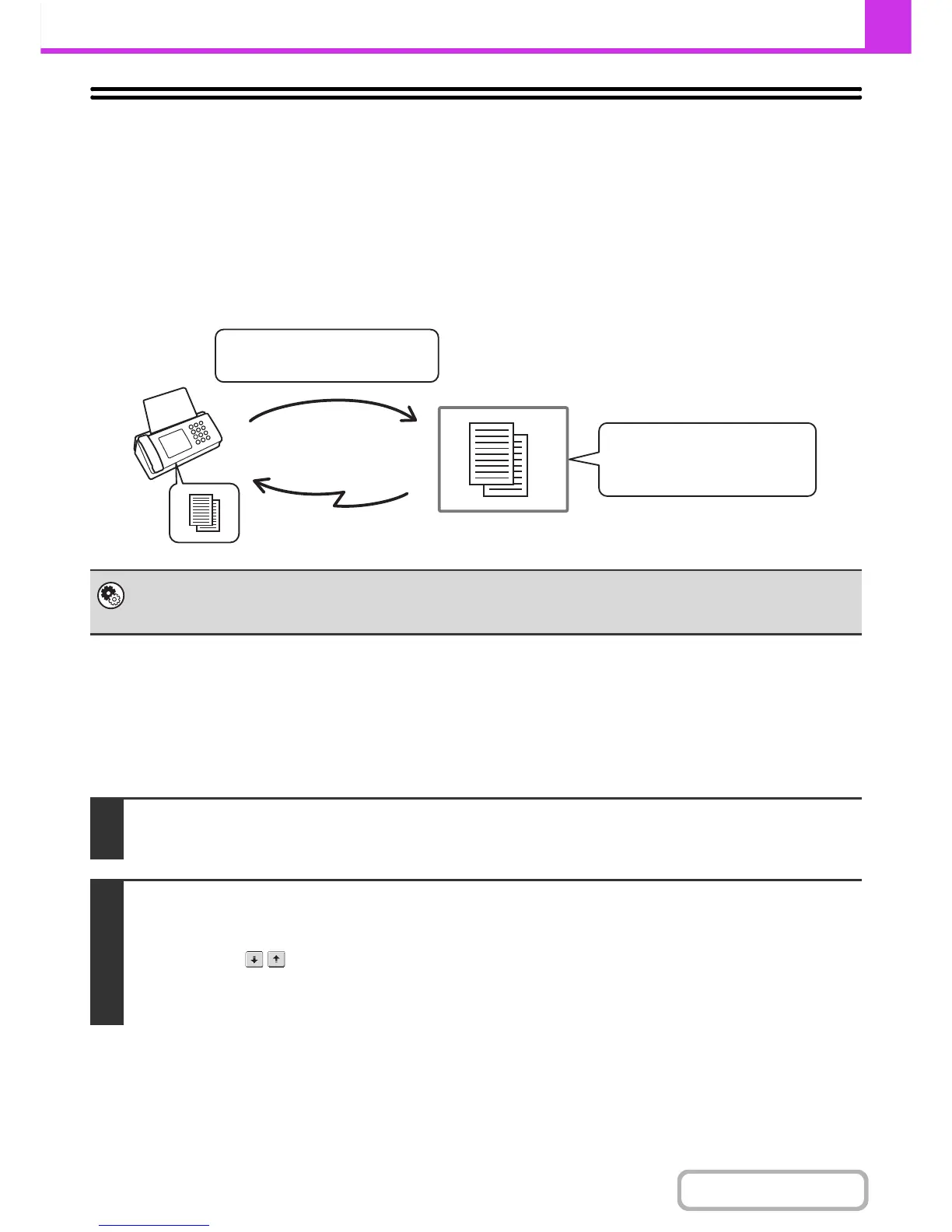 Page #429 background image