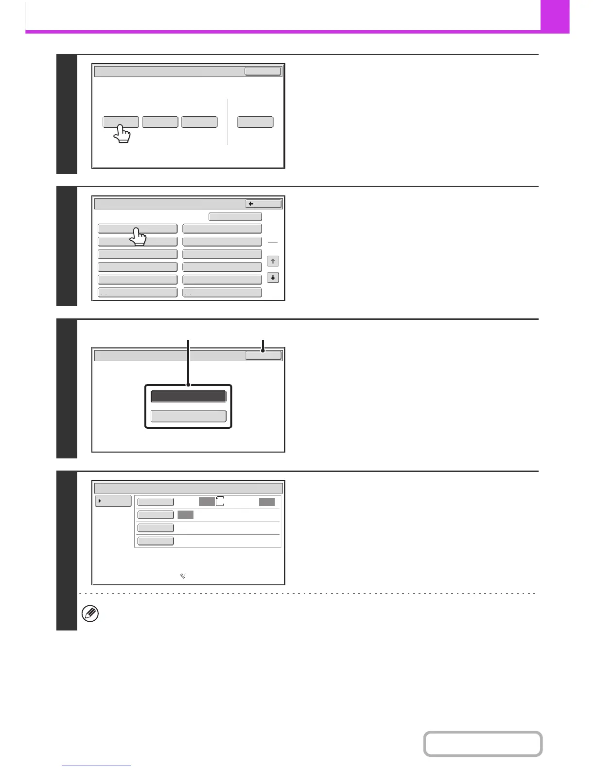 Page #430 background image