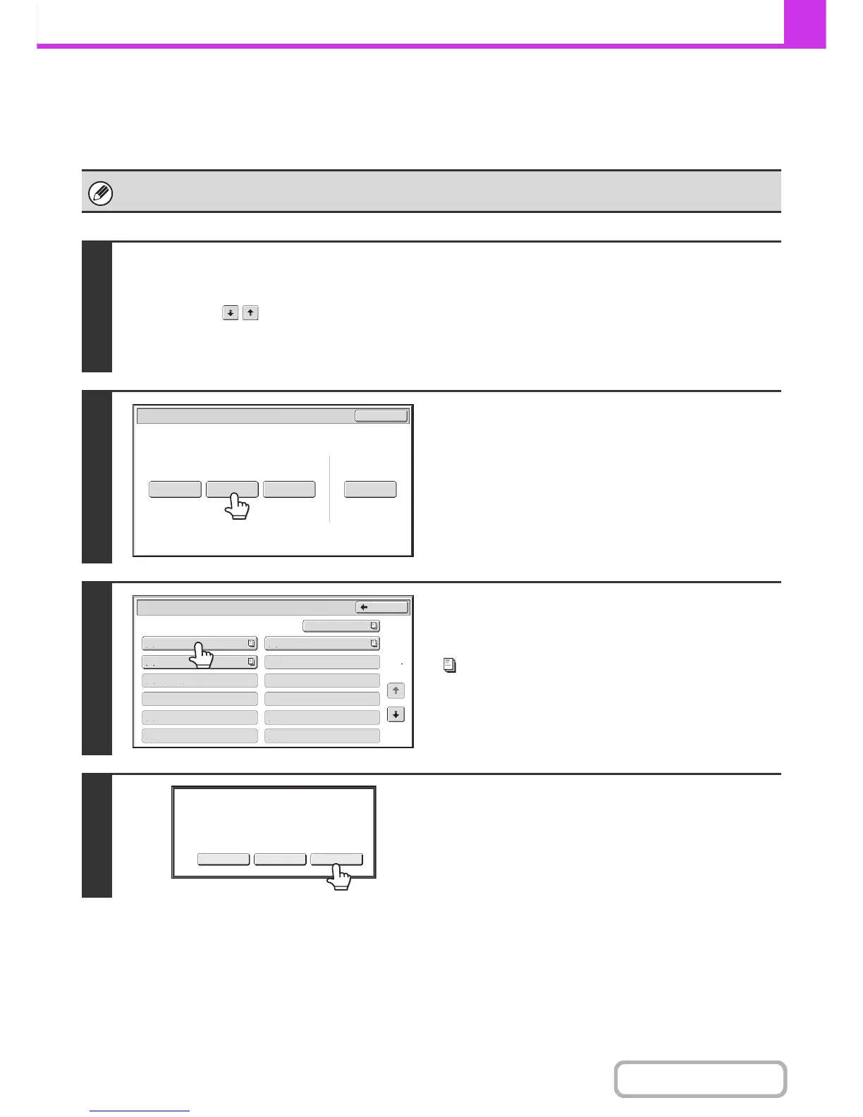 Page #432 background image