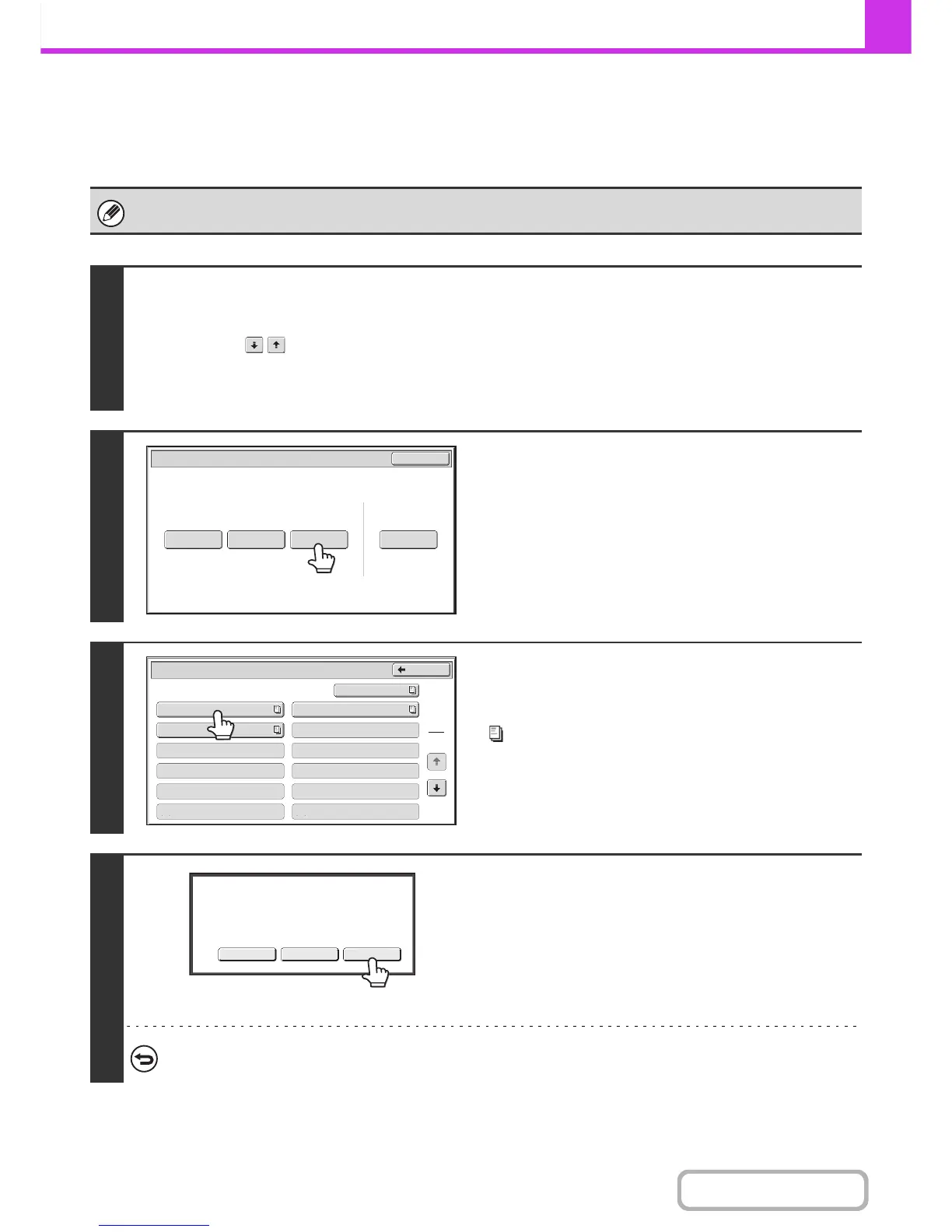 Page #433 background image