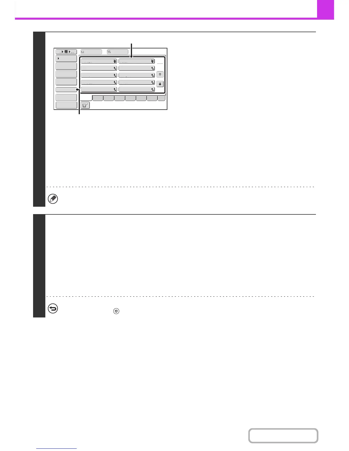 Page #435 background image