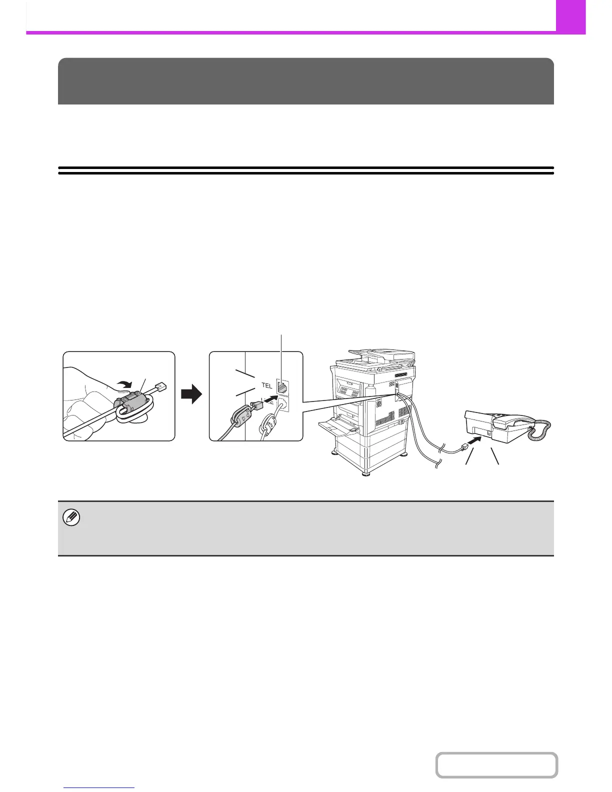 Page #437 background image