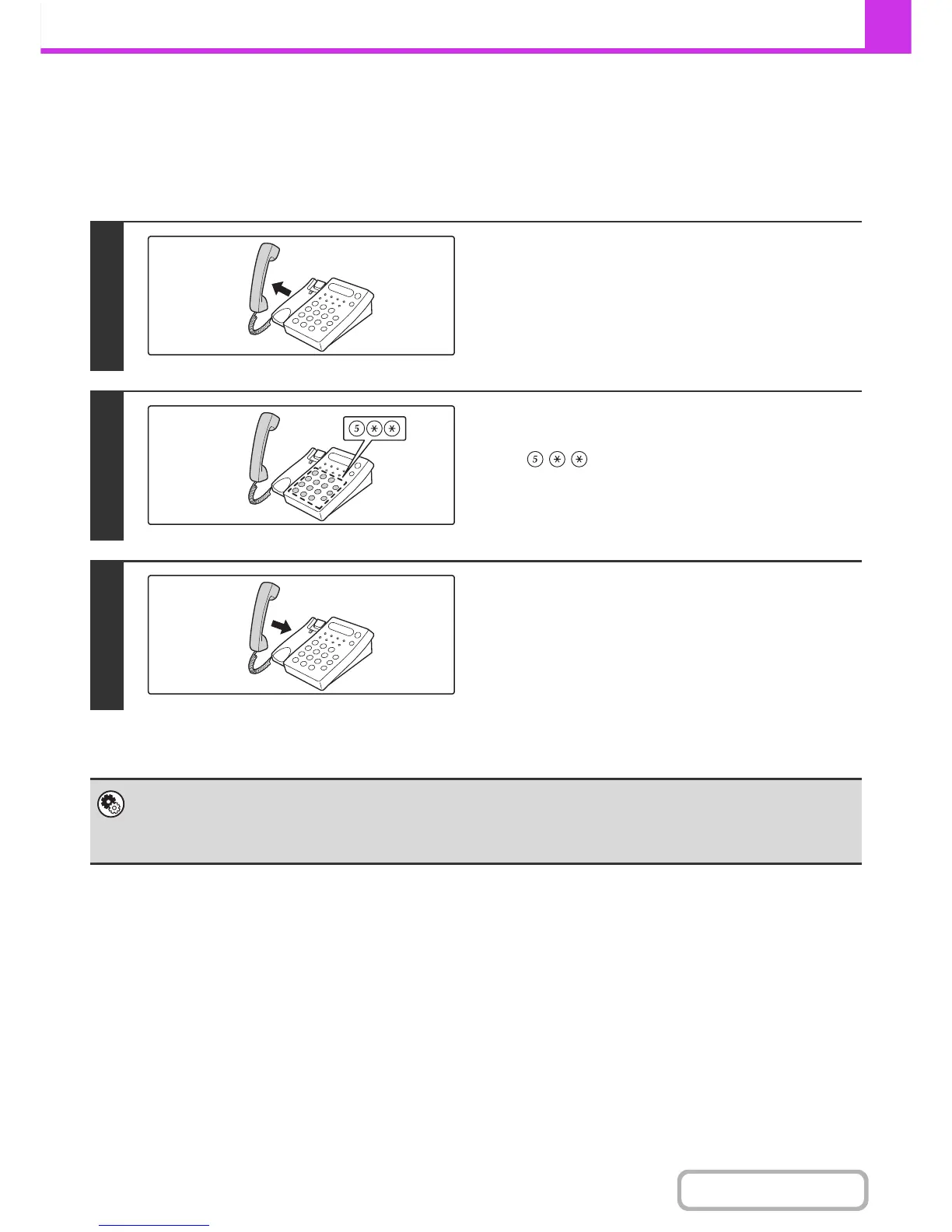 Page #438 background image