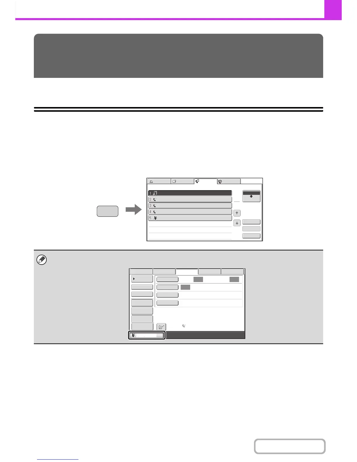 Page #439 background image