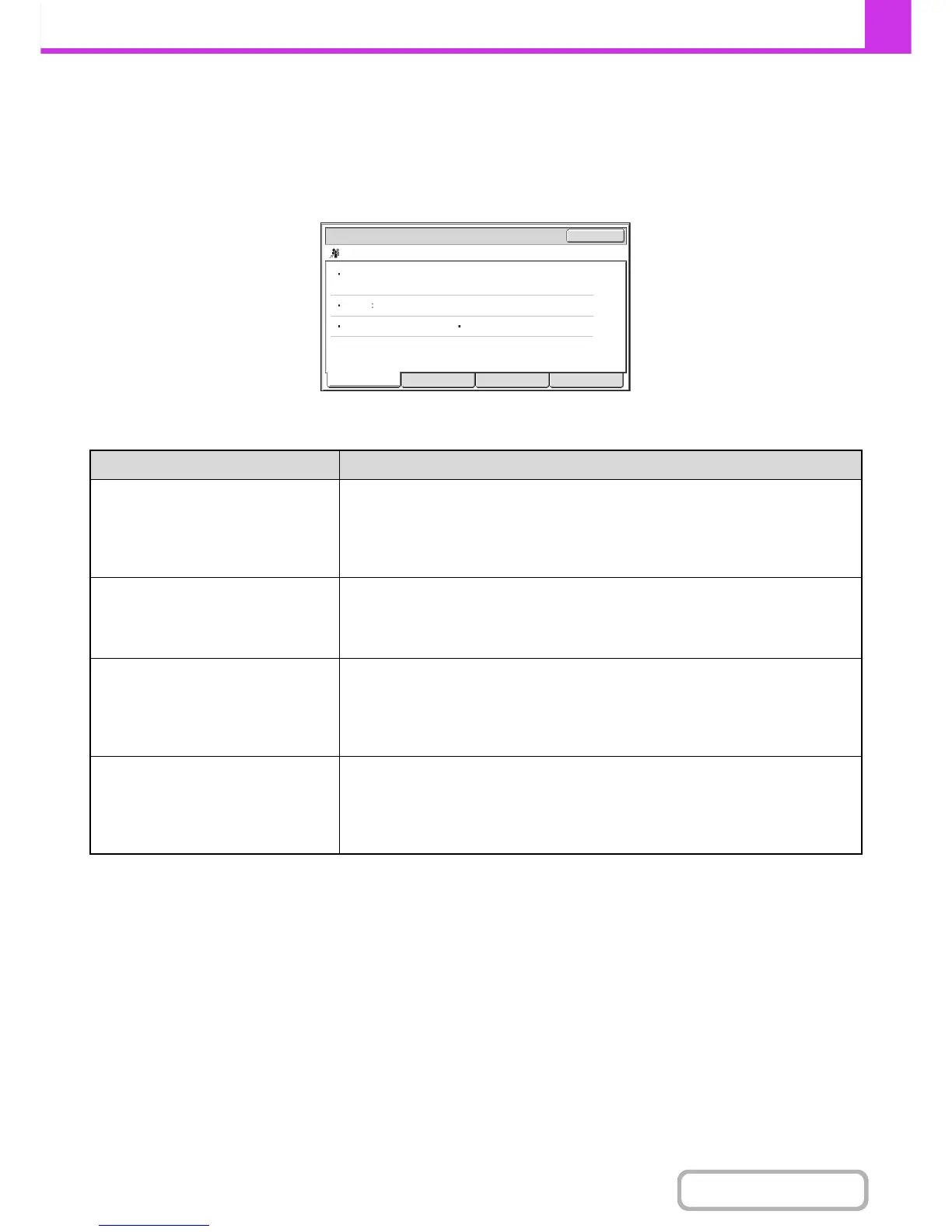 Page #444 background image
