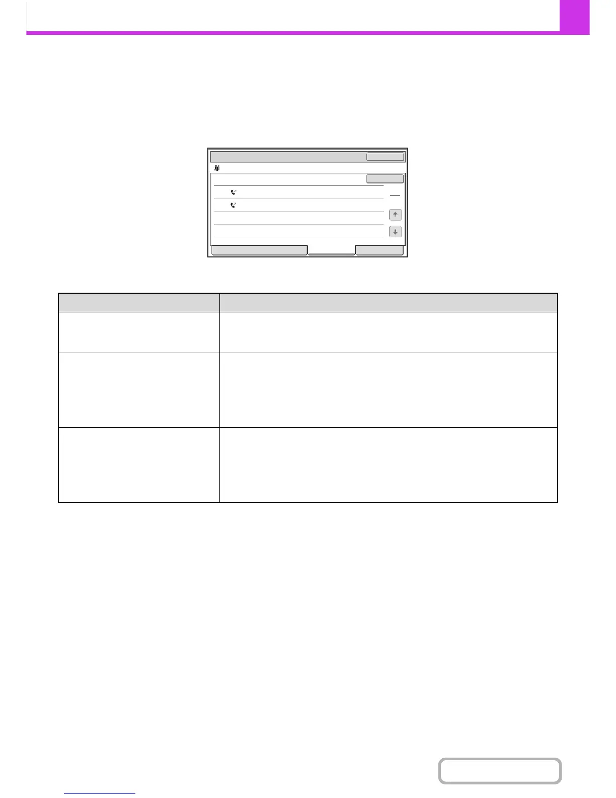 Page #445 background image