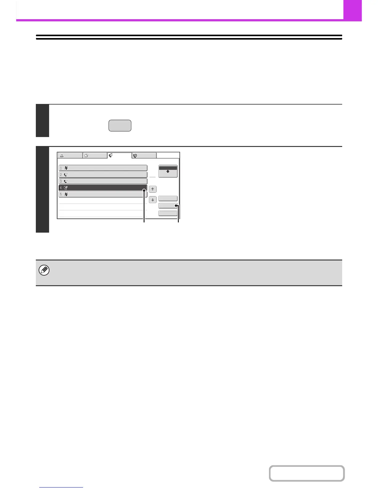 Page #447 background image