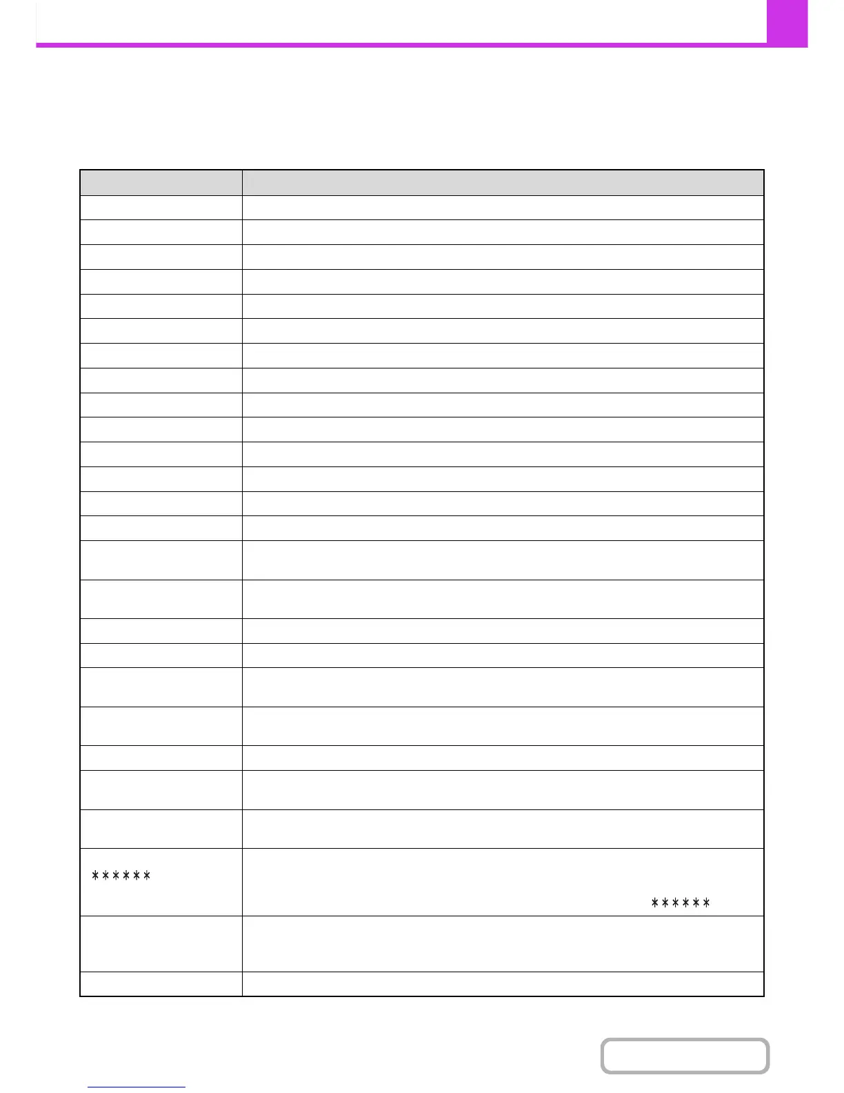 Page #449 background image