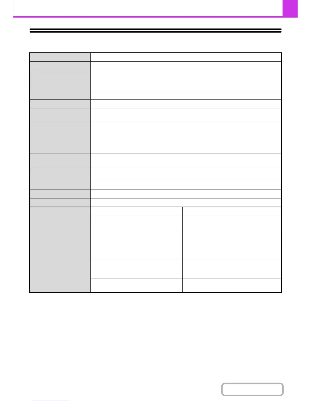Page #450 background image