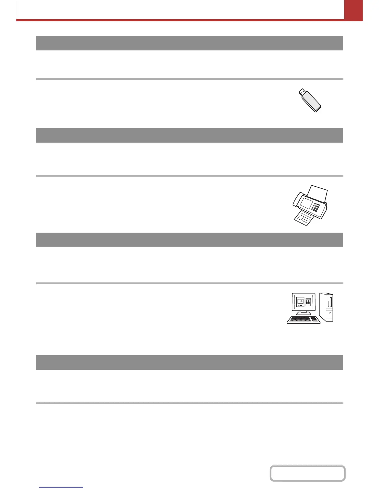 Page #454 background image