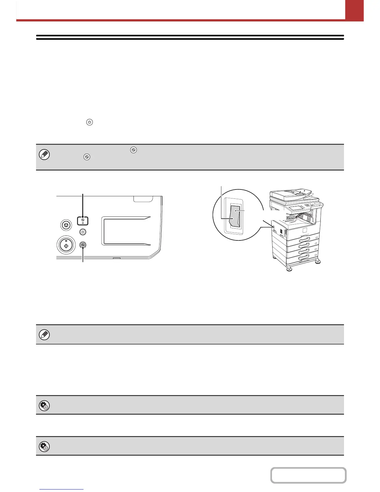 Page #455 background image