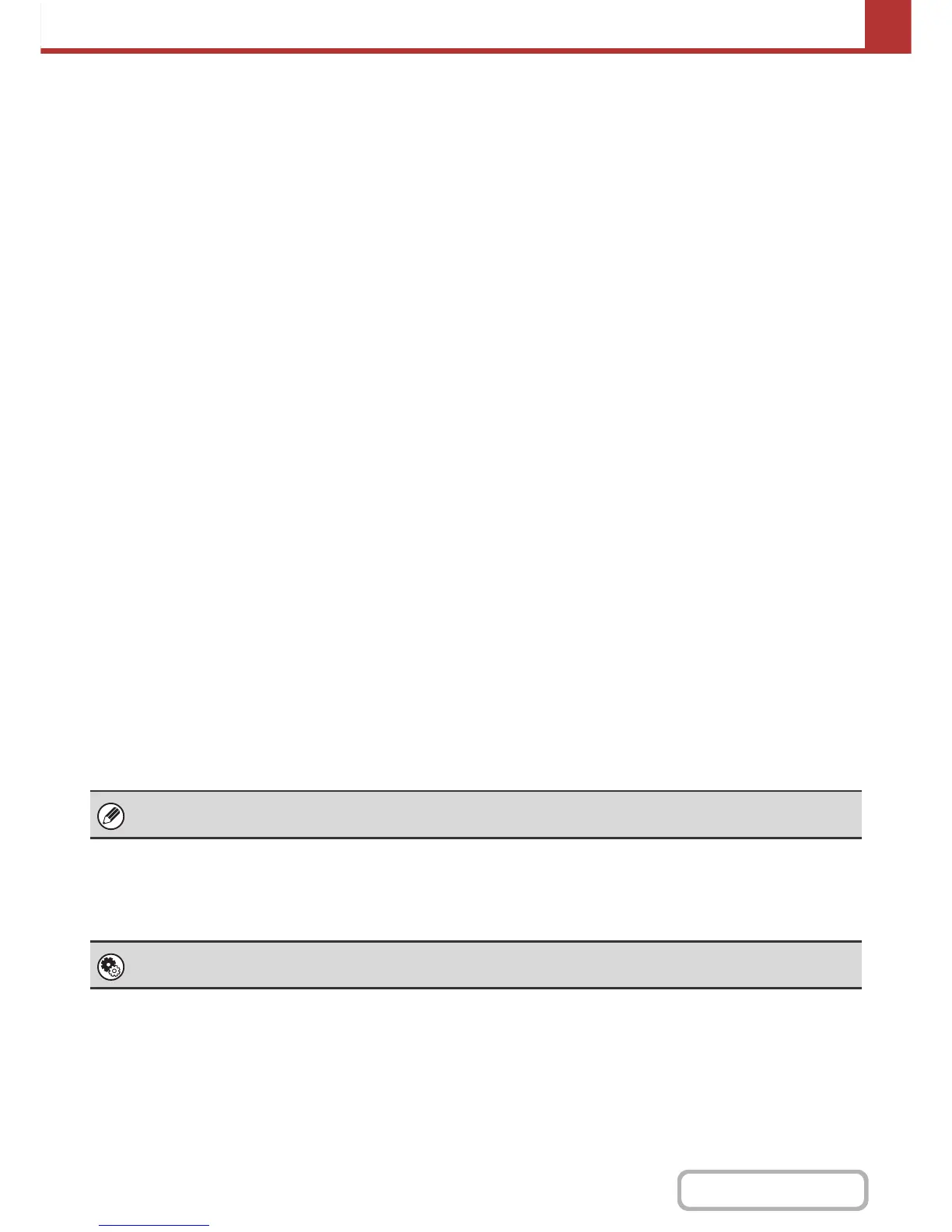 Page #456 background image