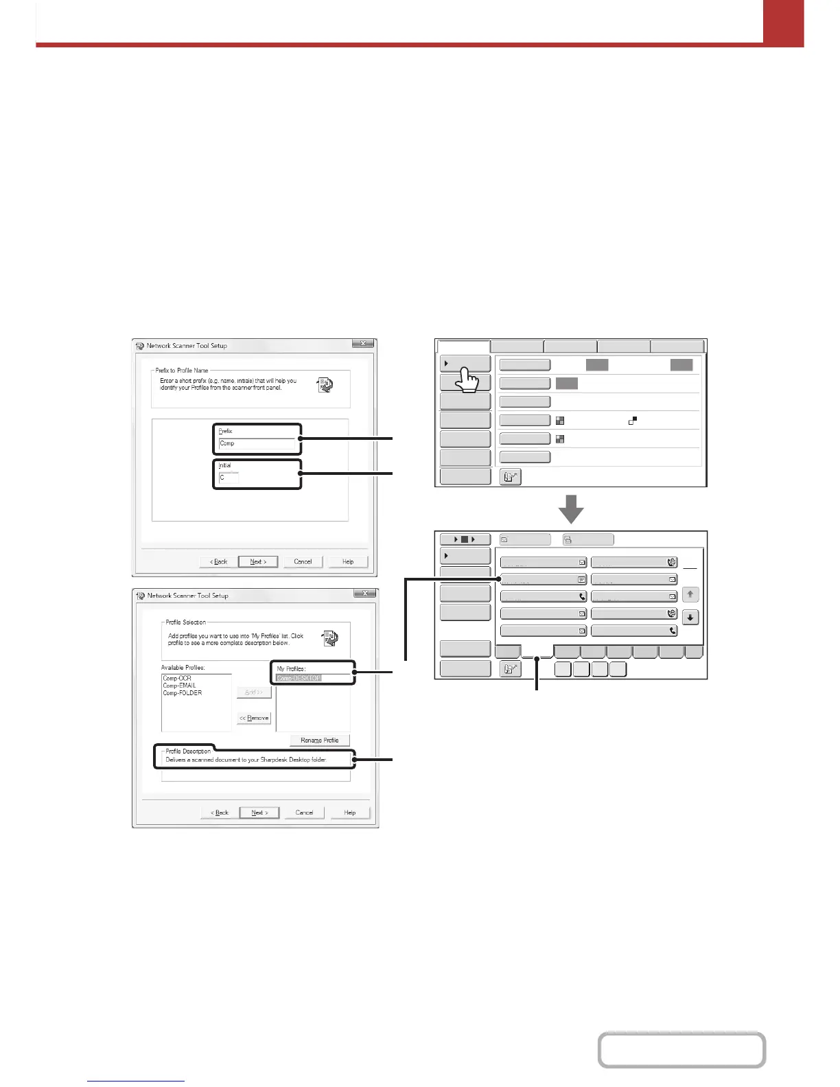 Page #457 background image