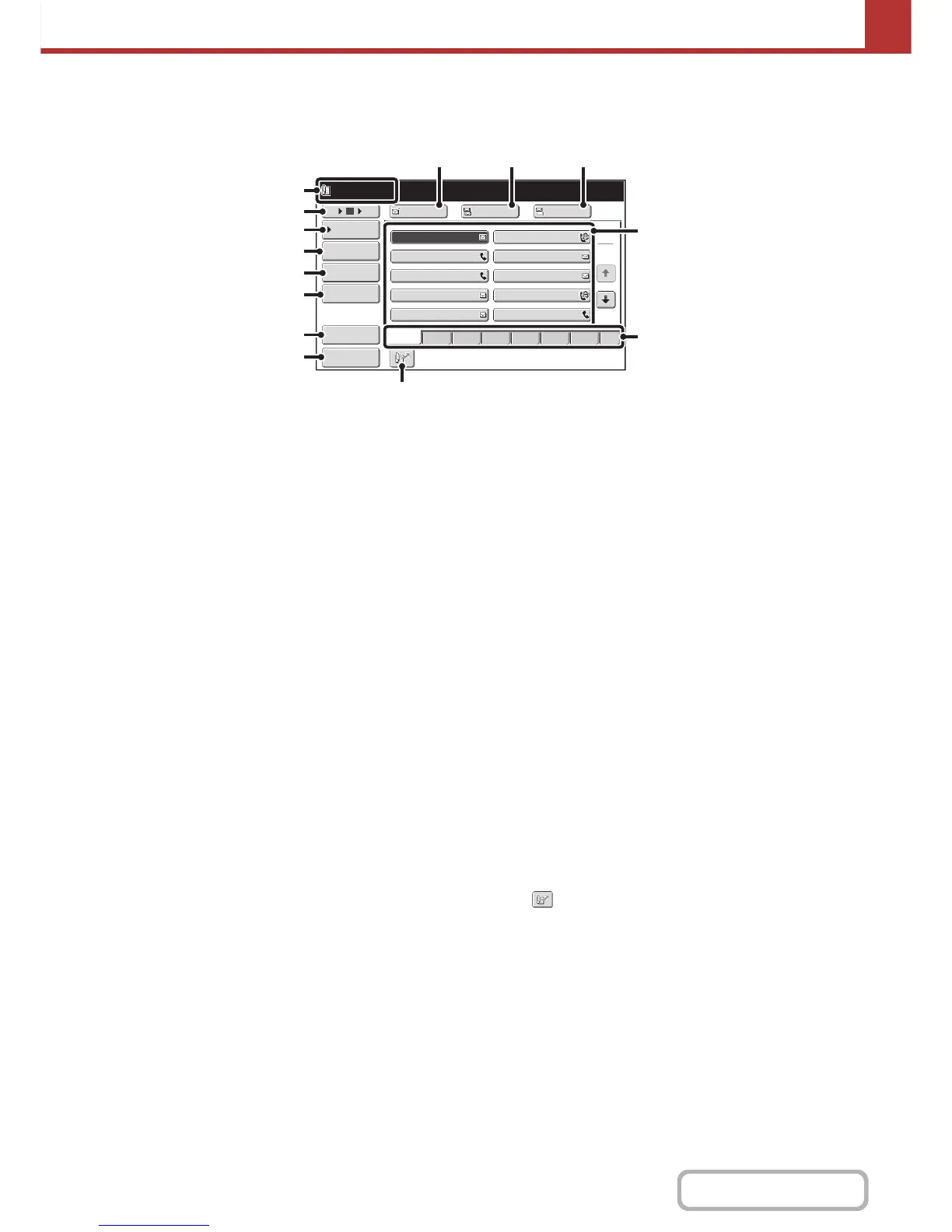 Page #462 background image