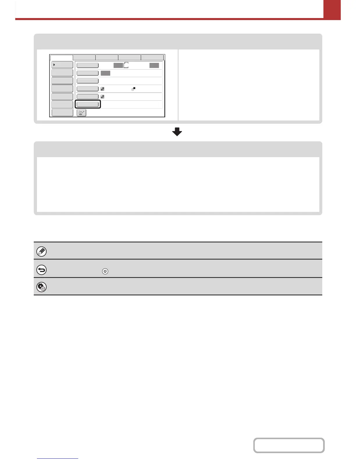 Page #466 background image
