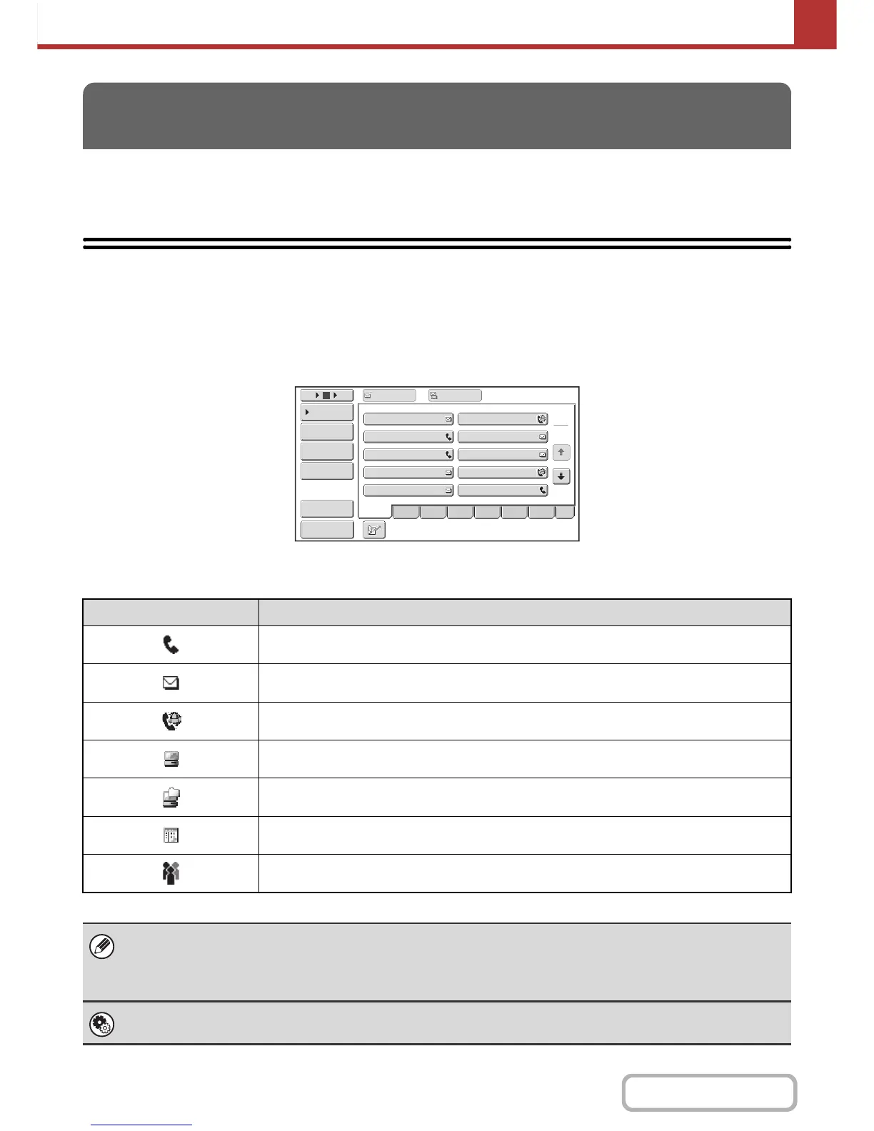 Page #468 background image