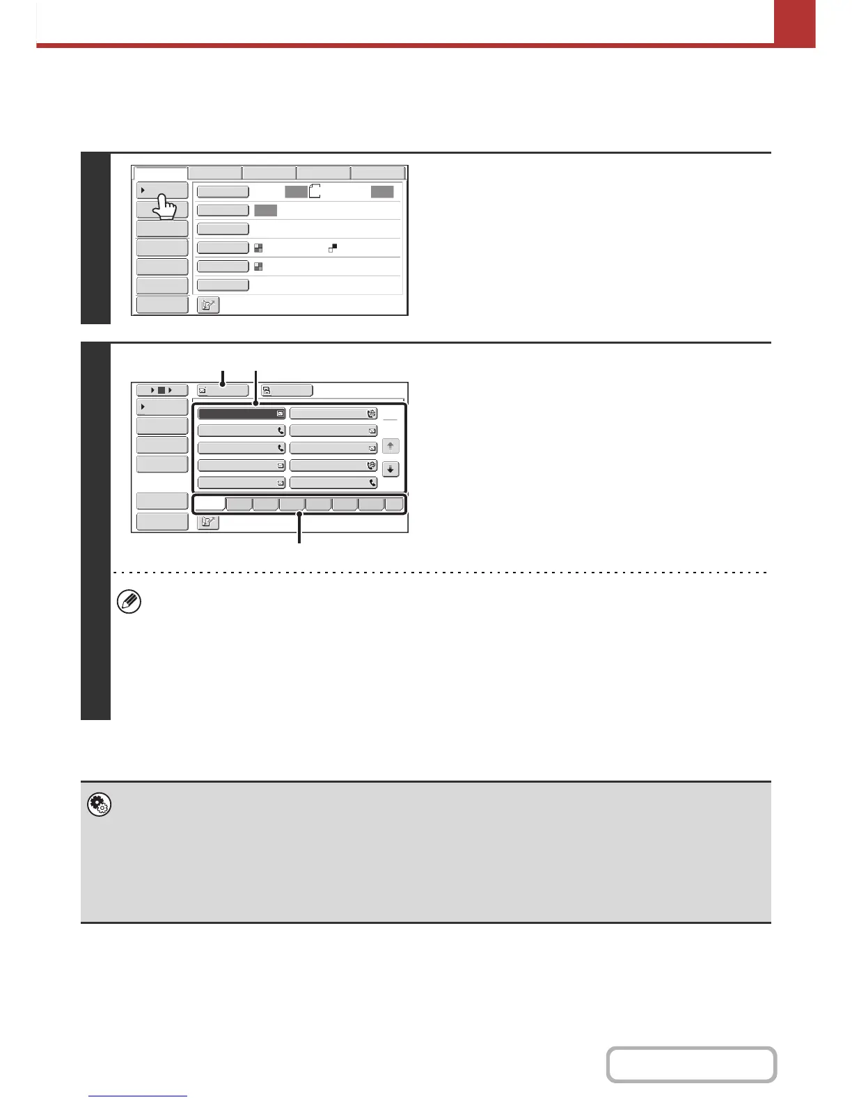 Page #469 background image