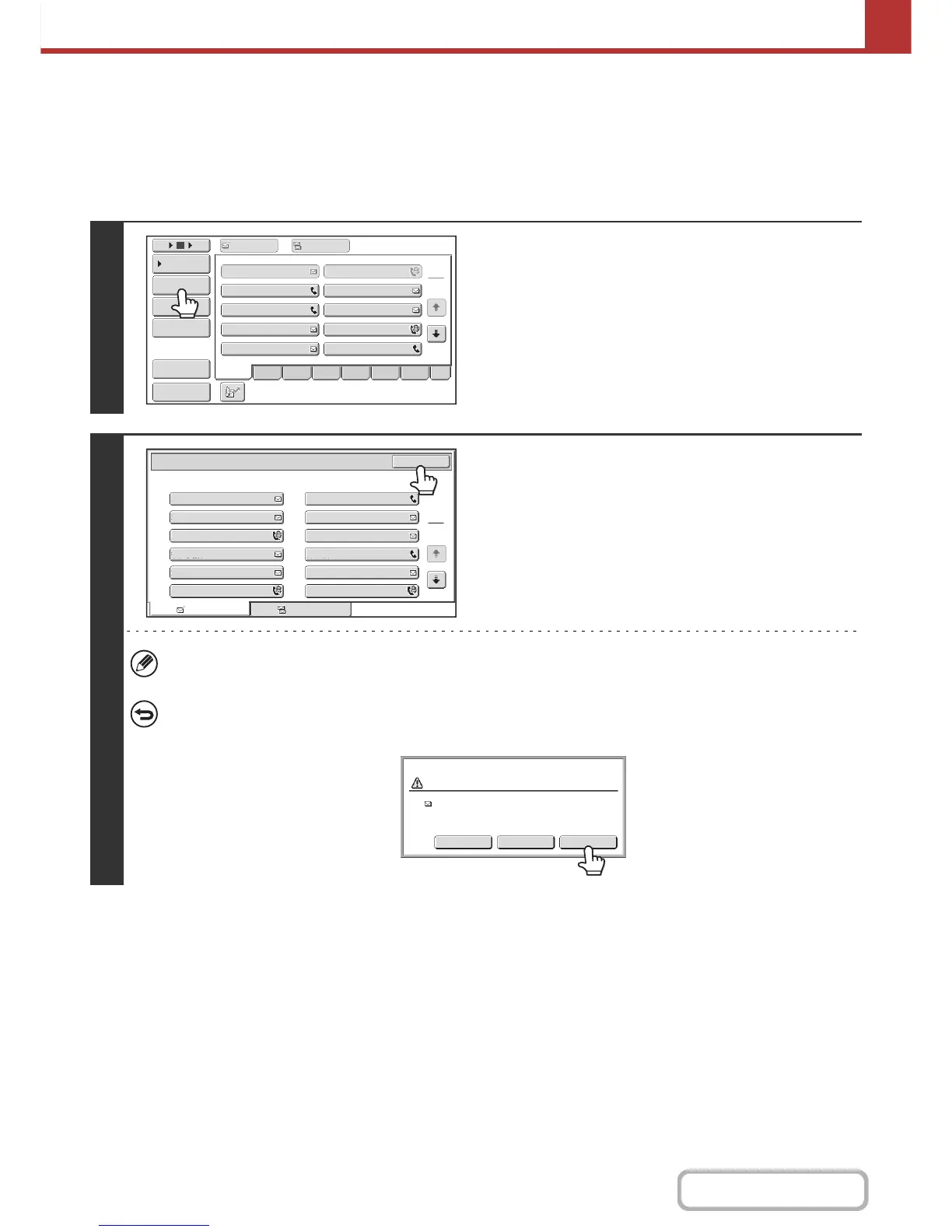 Page #470 background image