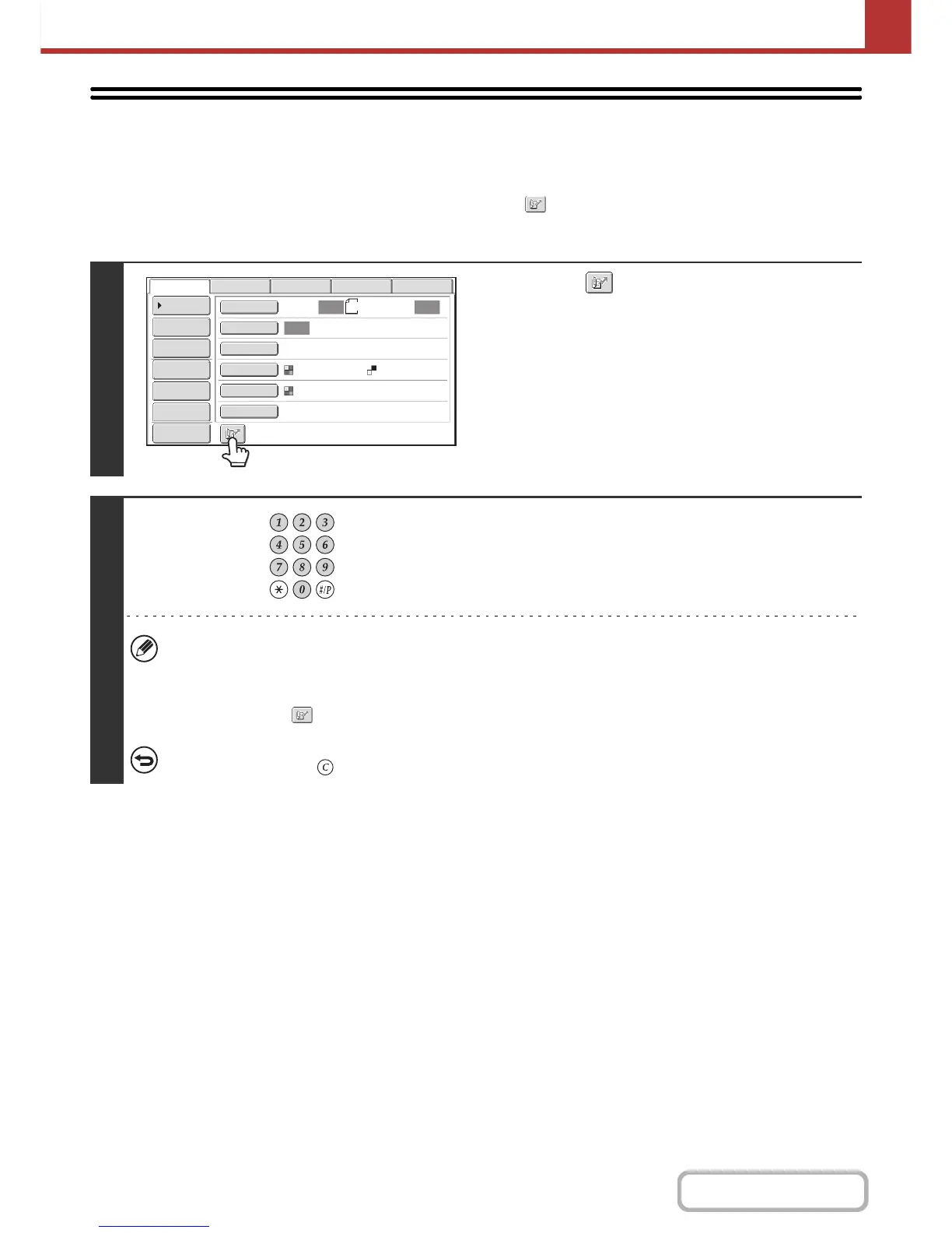Page #471 background image