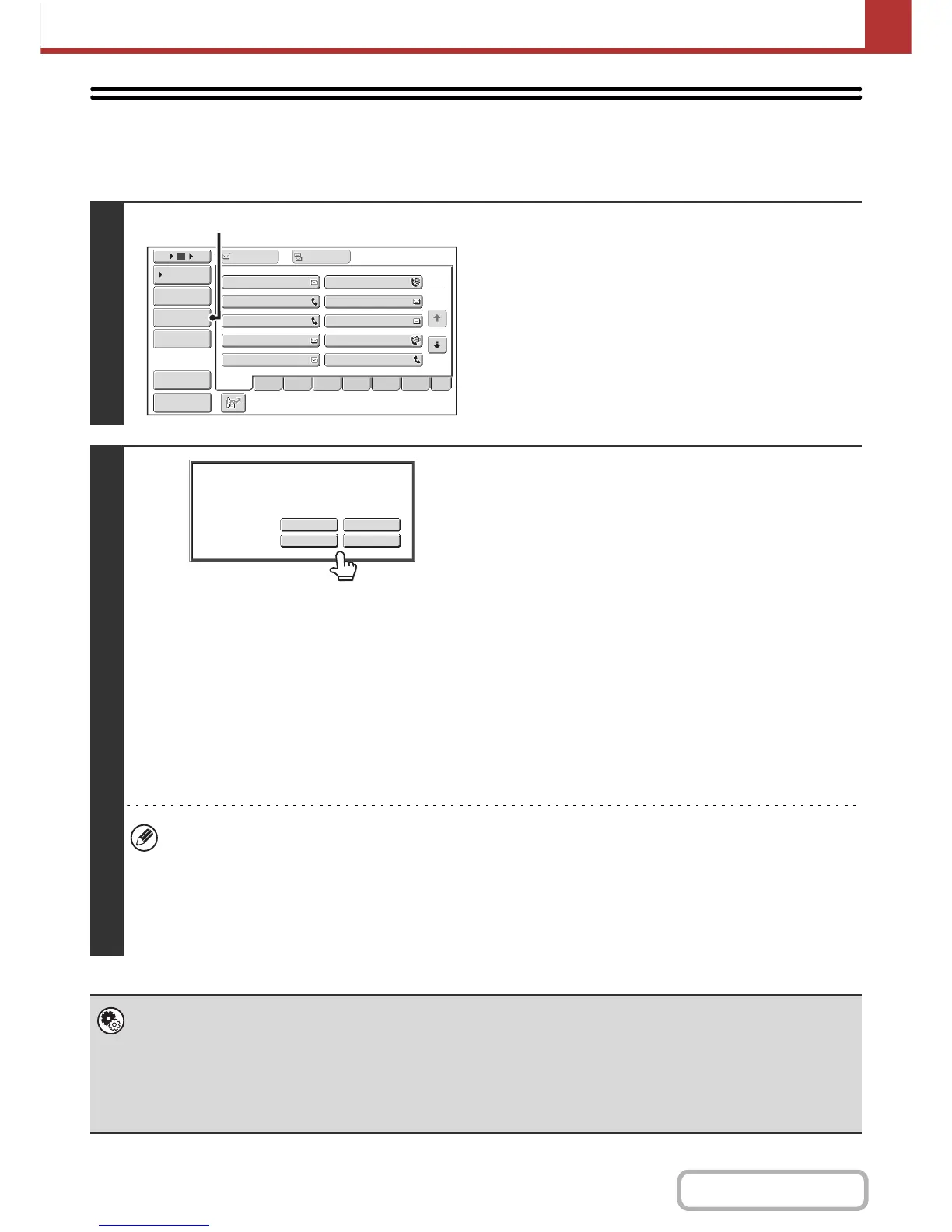 Page #472 background image