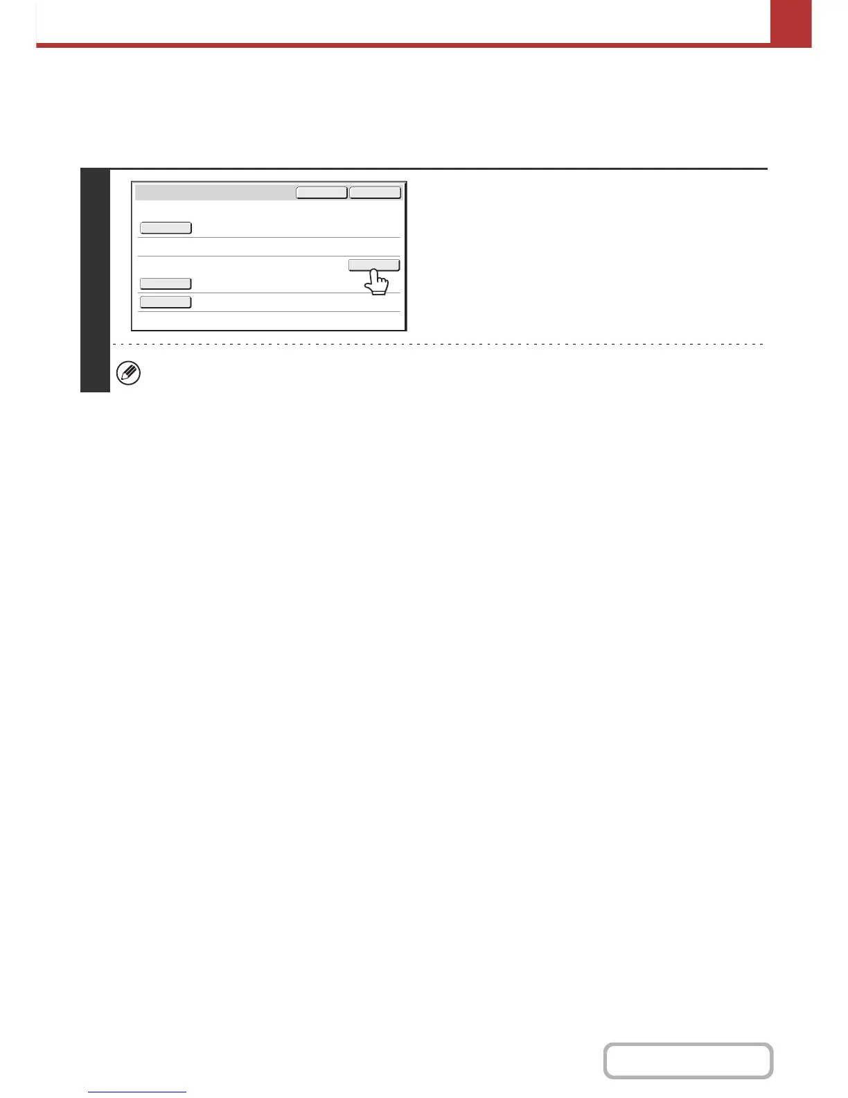 Page #473 background image