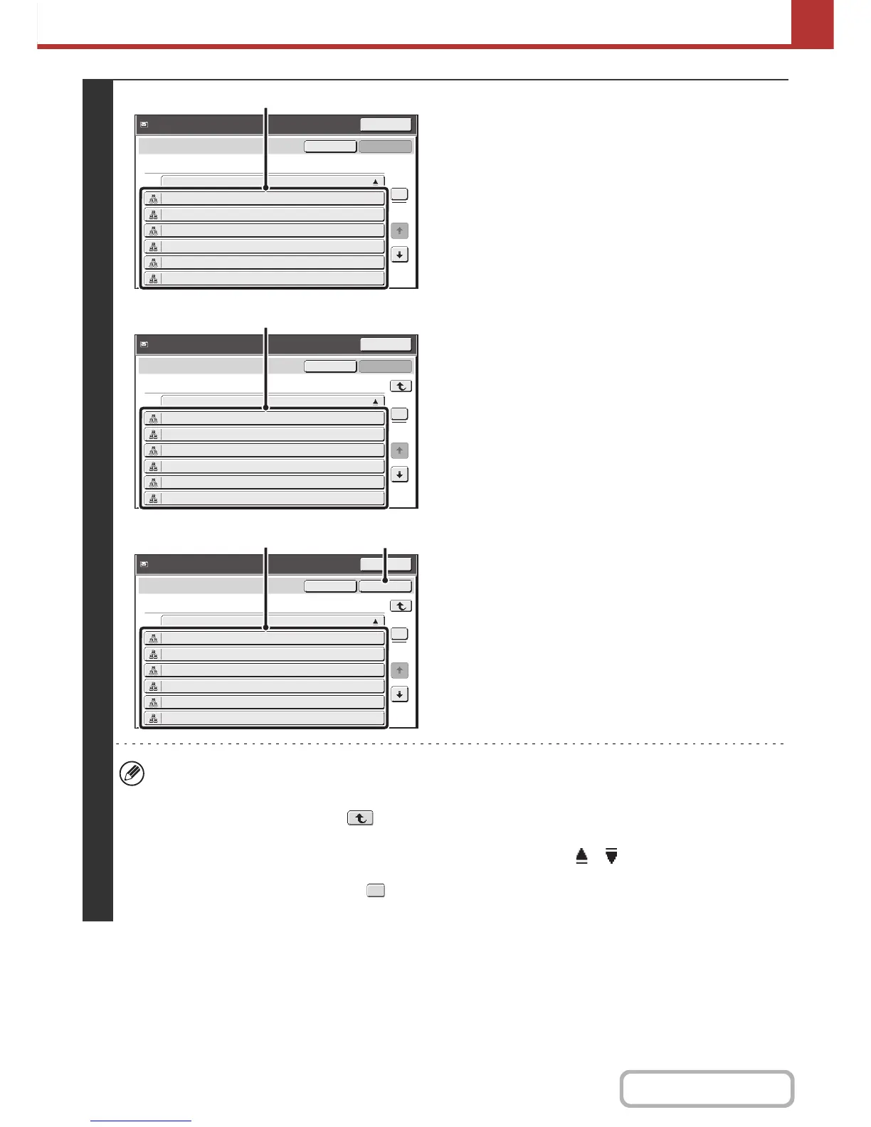 Page #474 background image