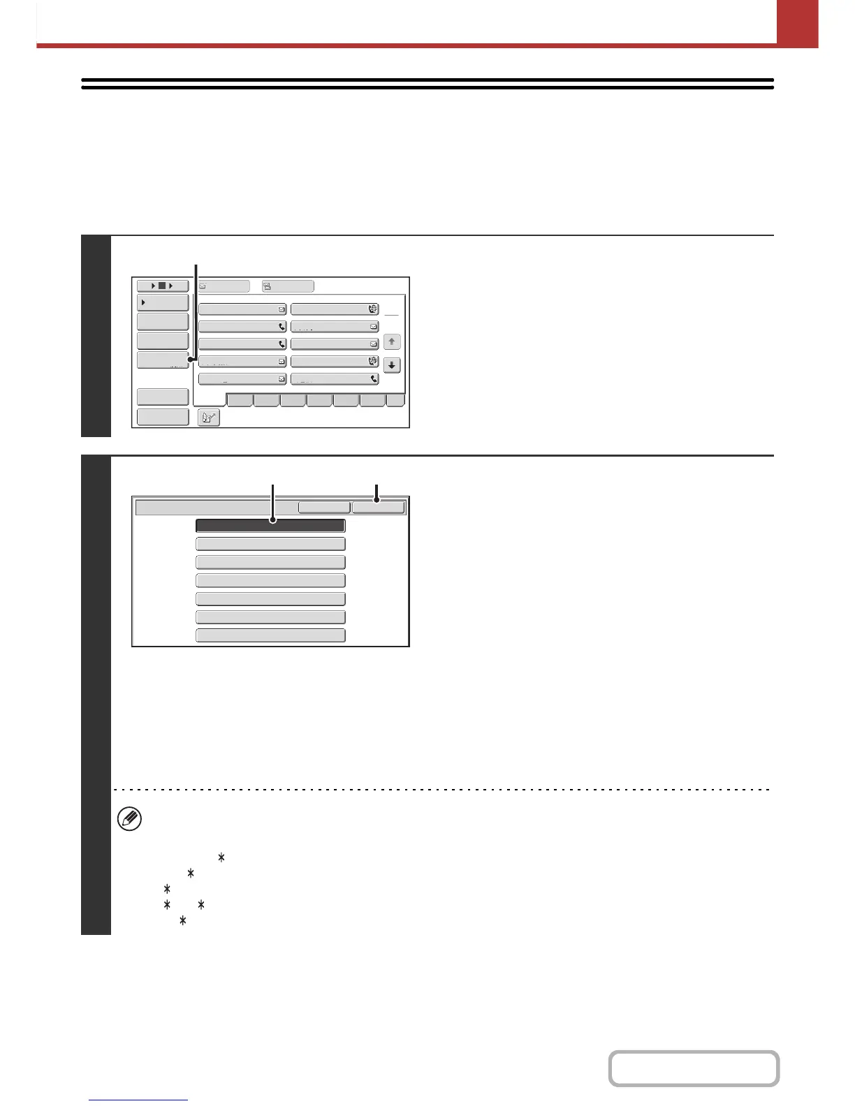 Page #475 background image