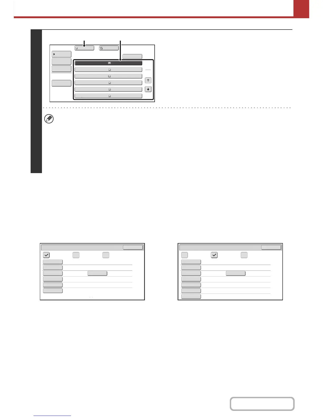Page #476 background image