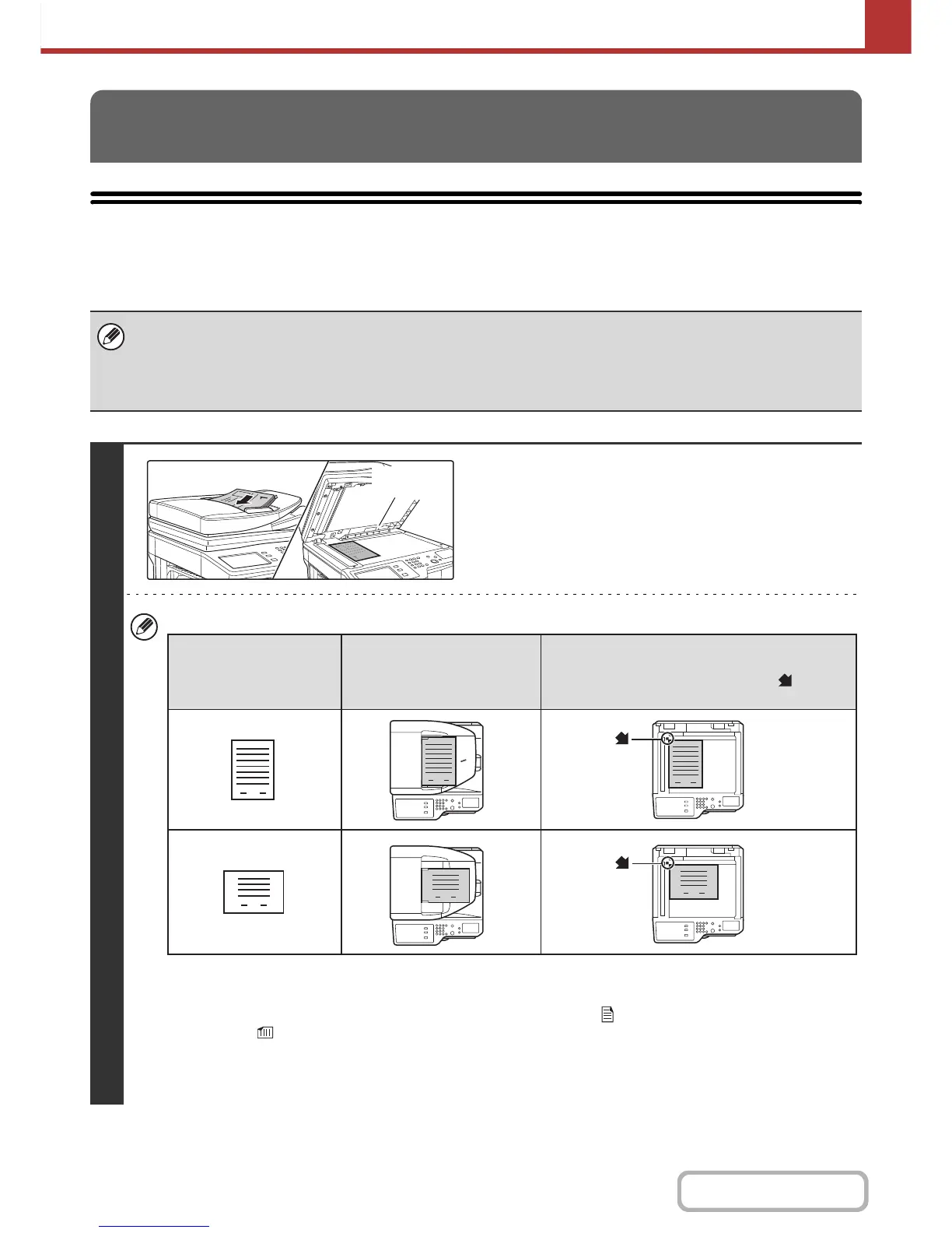 Page #478 background image