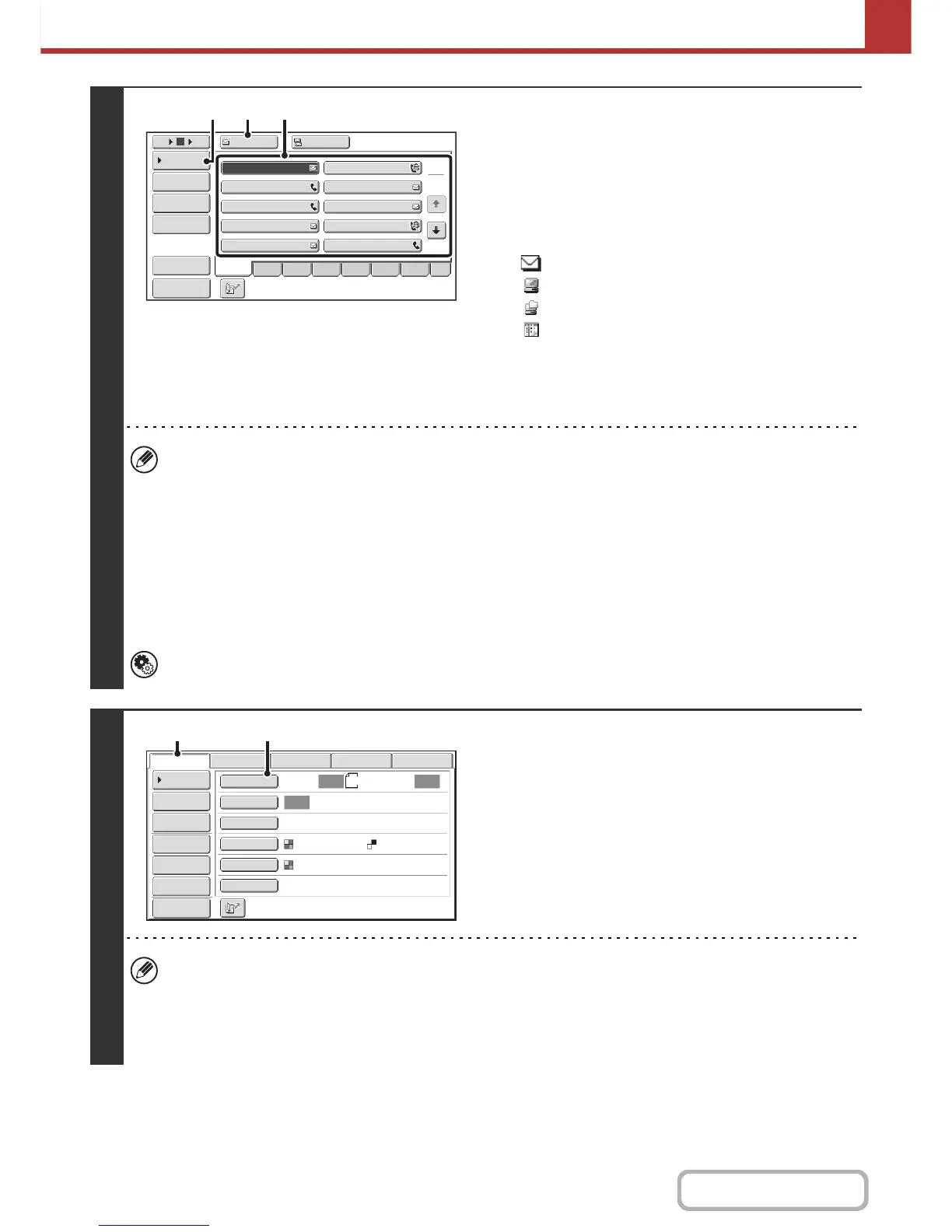Page #479 background image