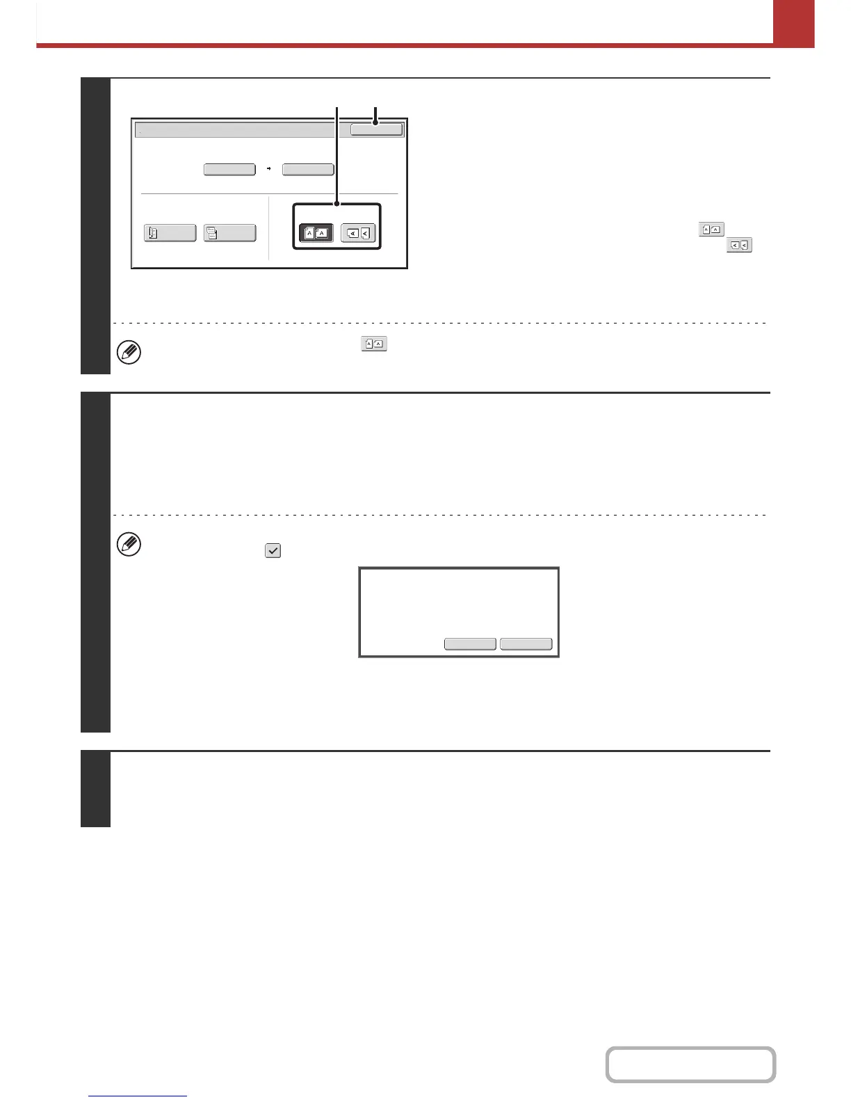 Page #480 background image