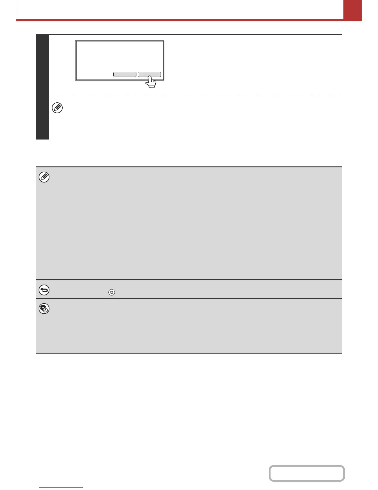 Page #481 background image