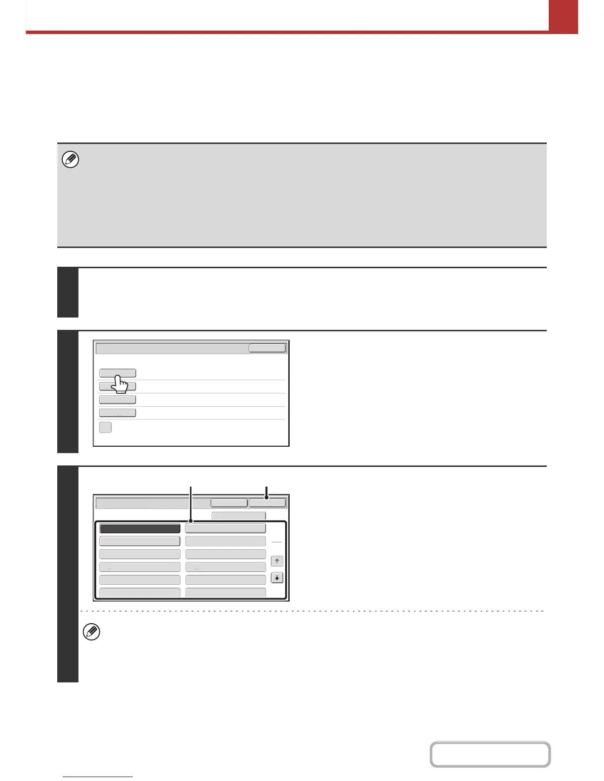 Page #482 background image