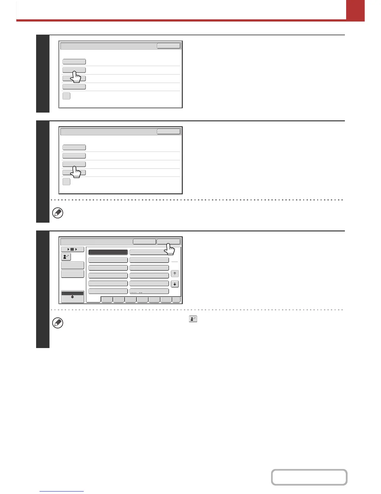 Page #483 background image