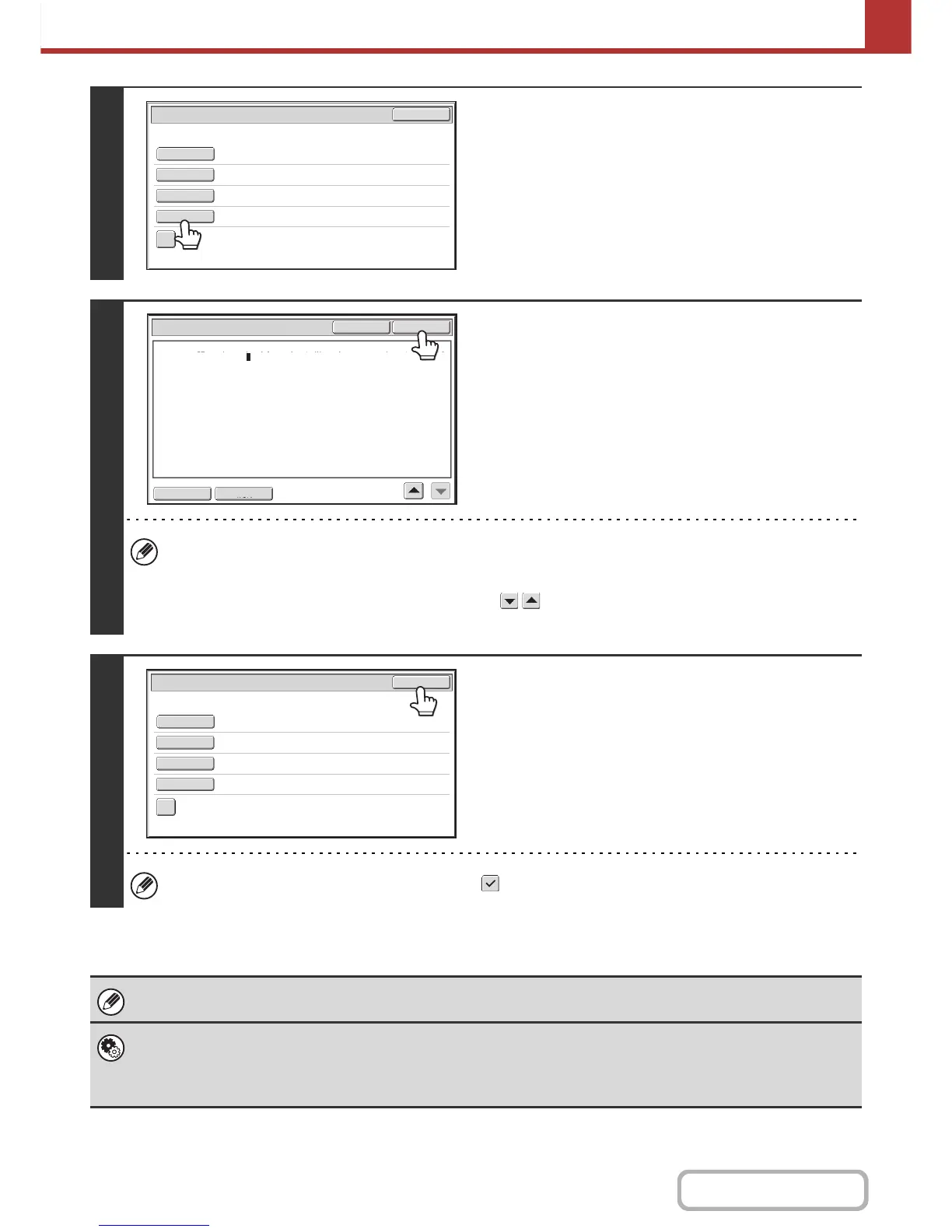 Page #484 background image